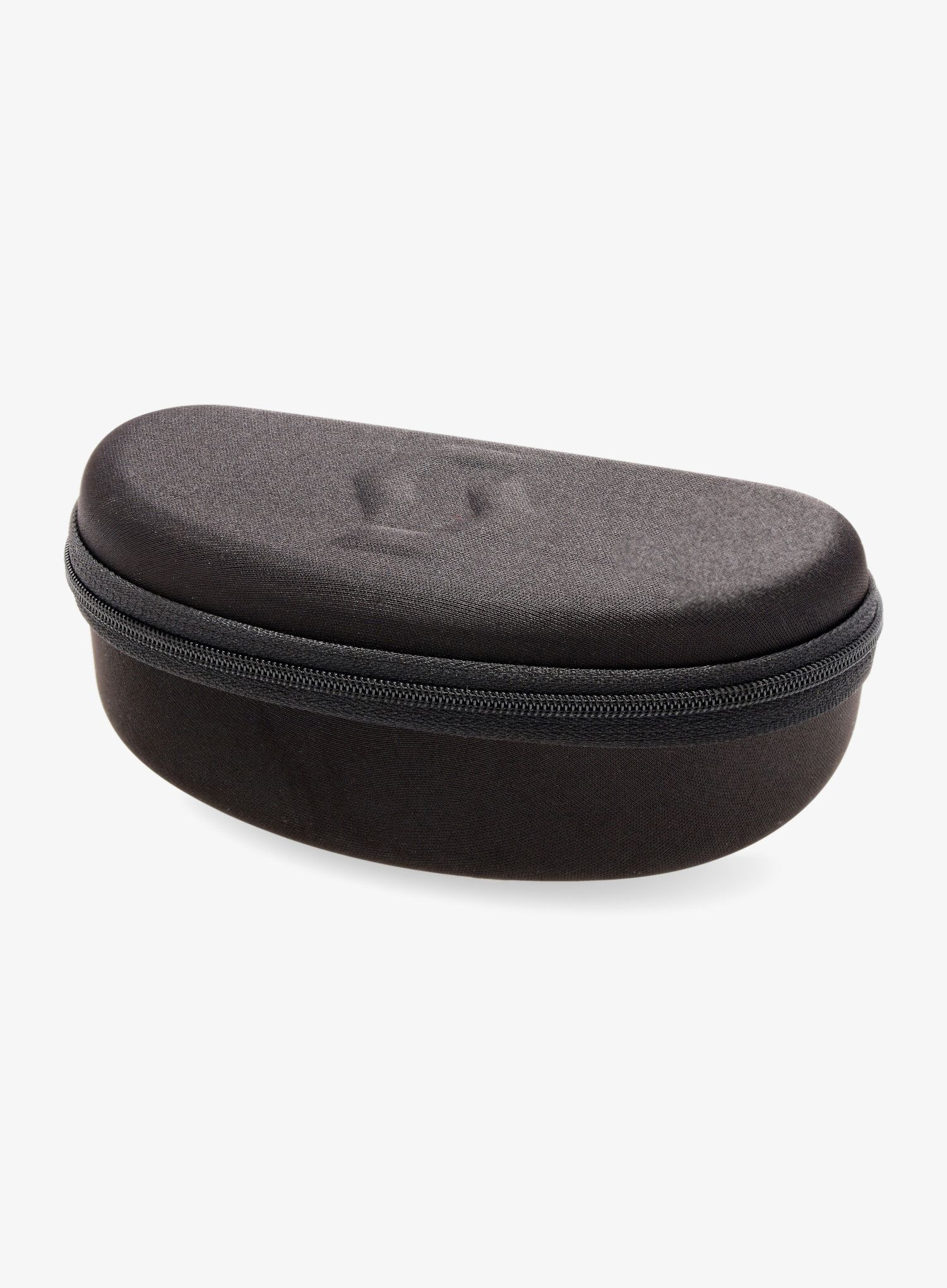 Окуляри для велосипедистів SCOTT Pro Shield - marble black/teal chrome