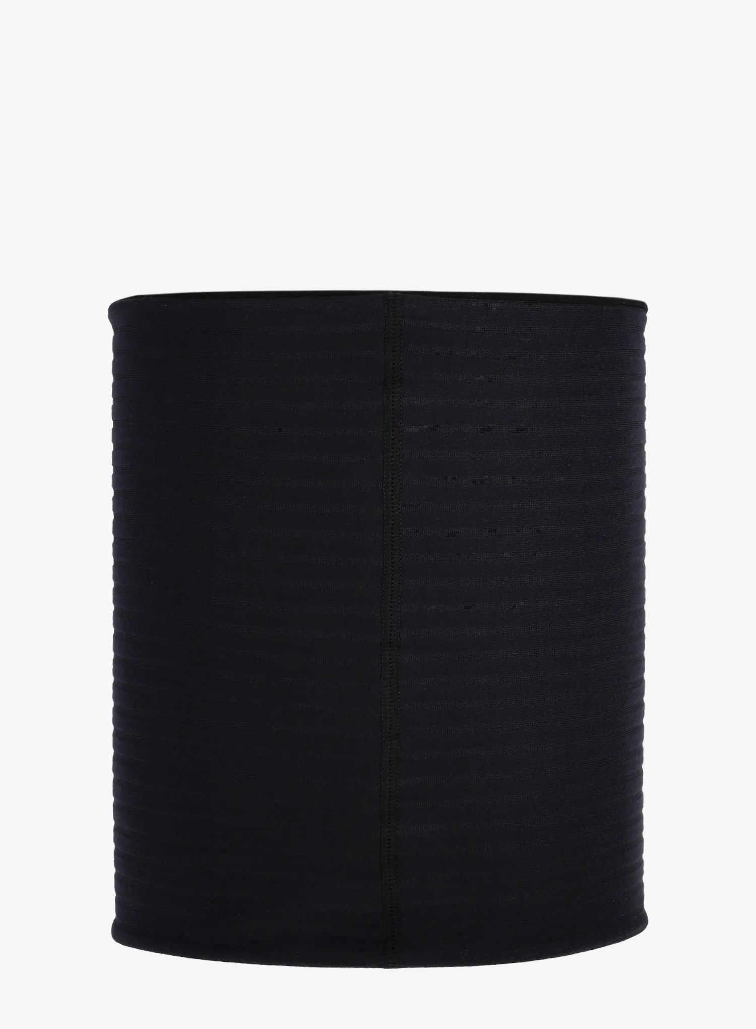 Пов'язка Salomon RS Warm Tube - deep black