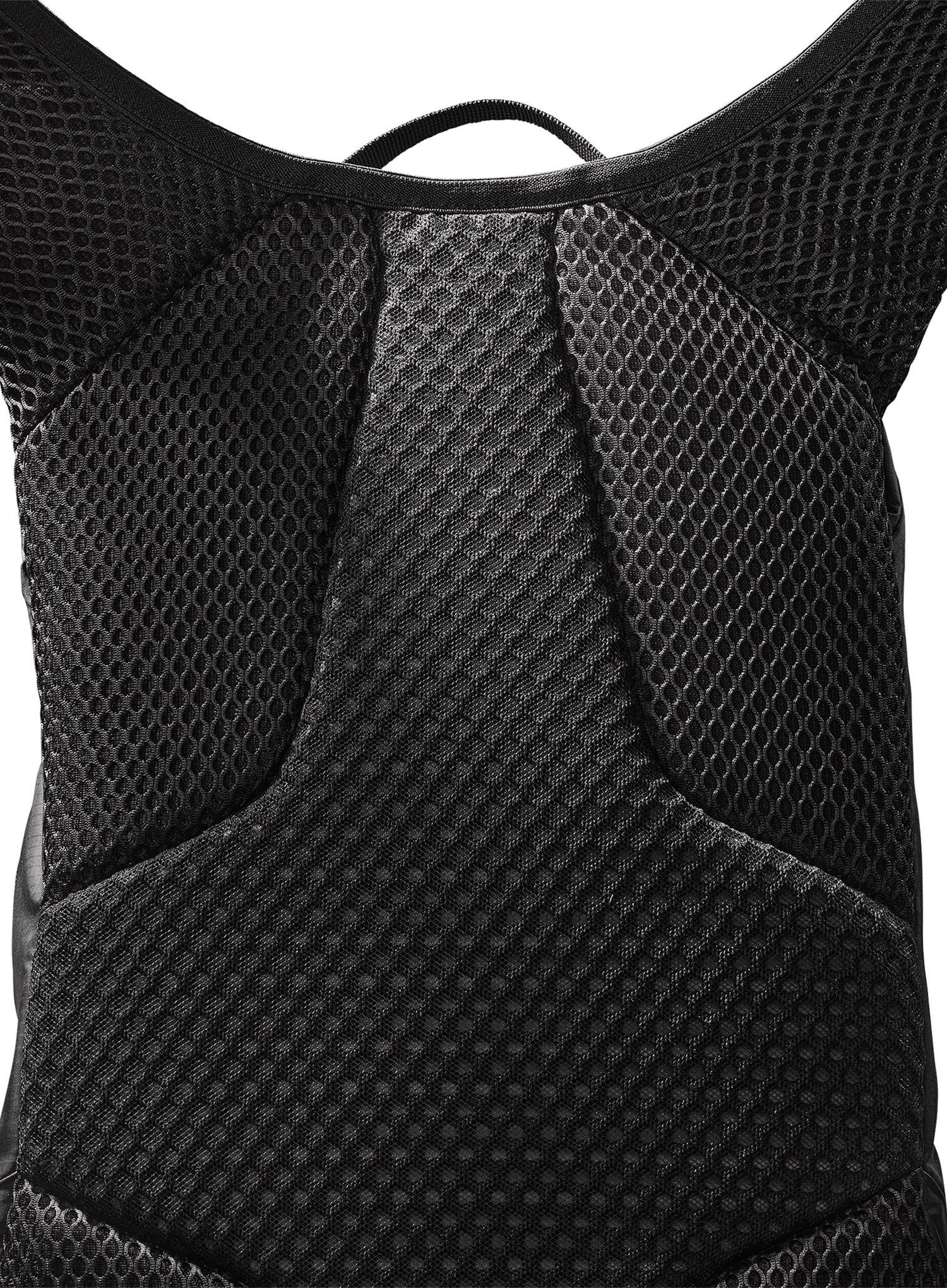 Рюкзак туристичний Salomon XT 20 Set - black