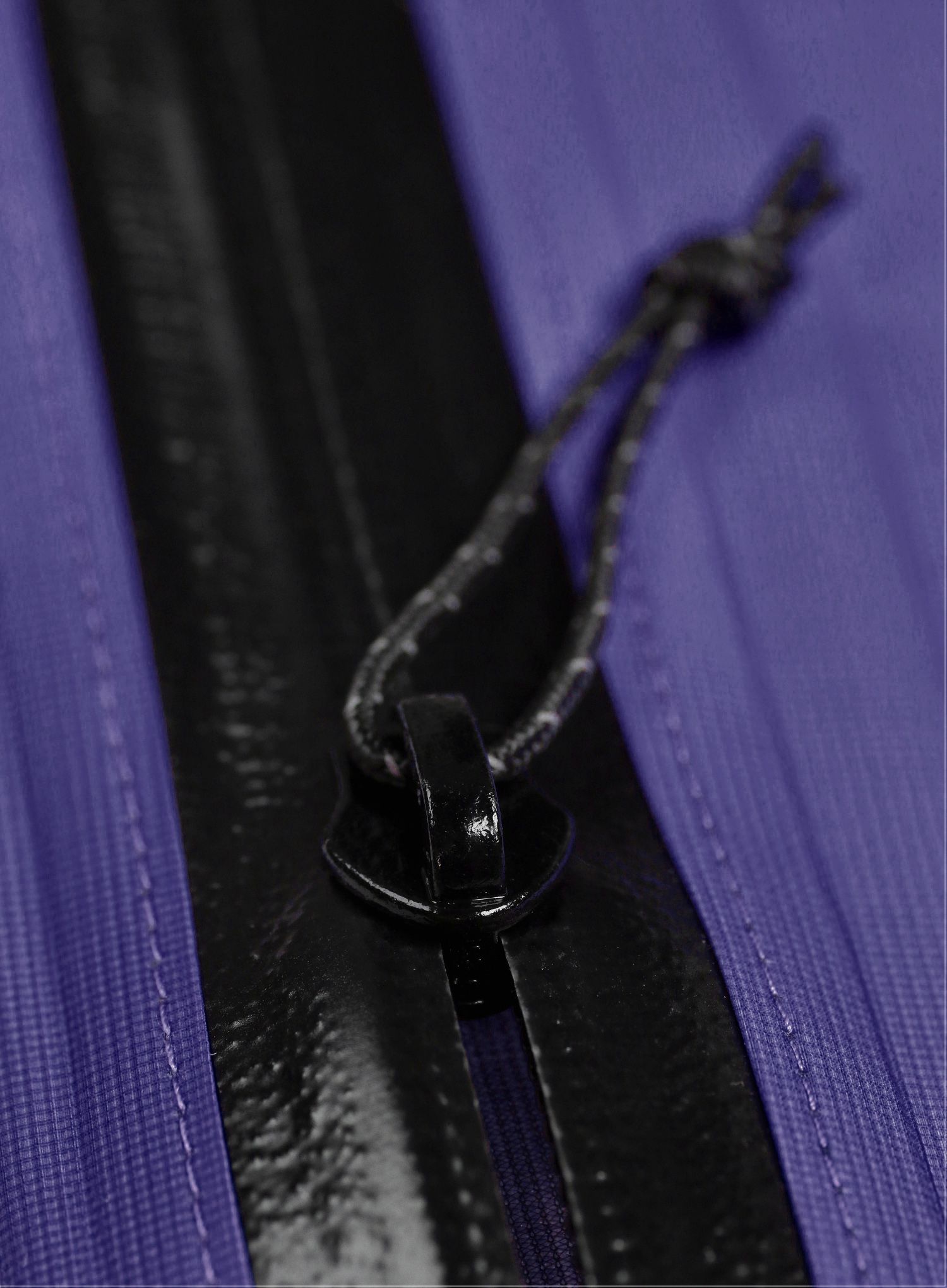Барсетка Samaya Travel Case - blue