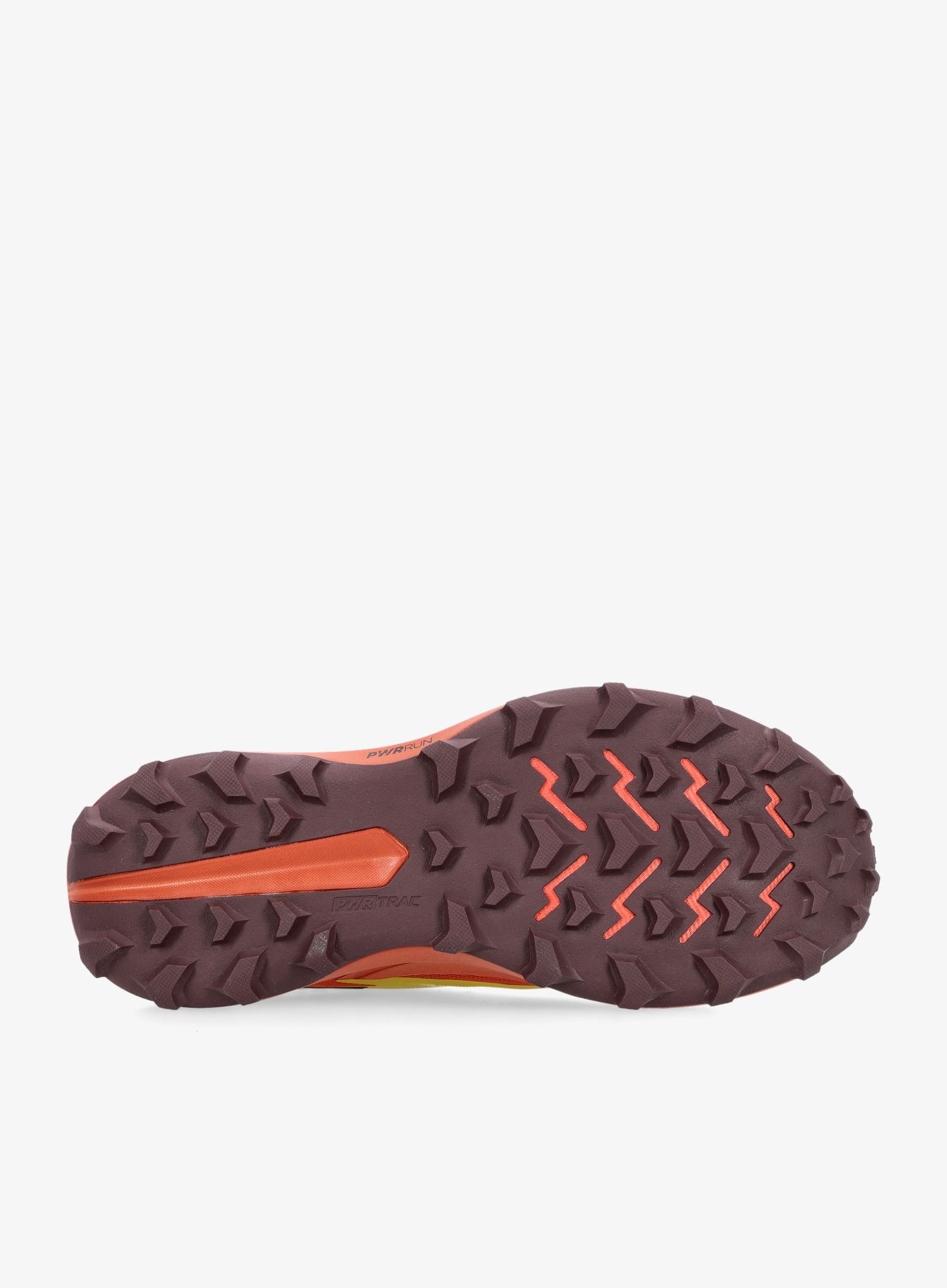 Черевики для трейлу жіночі Saucony Peregrine 13 - arroyo