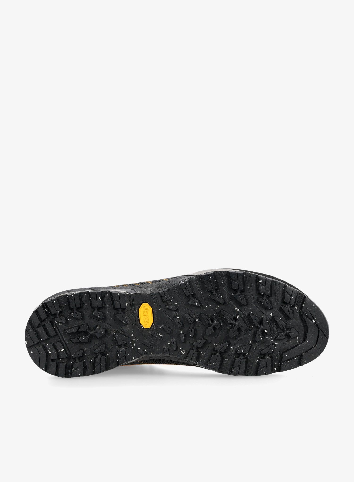 Черевики трекінгові Scarpa Mescalito TRK Planet GTX - tonic/black