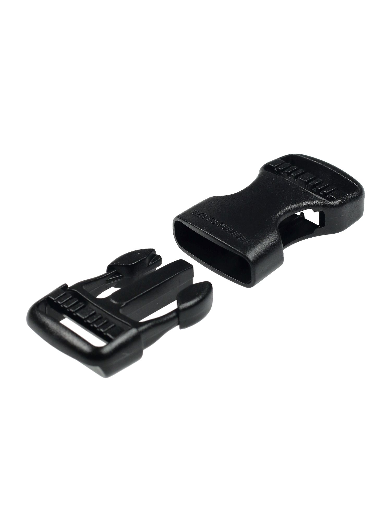 Фастекс Sea To Summit Field Repair Buckle 25mm s.rel/2 ladder