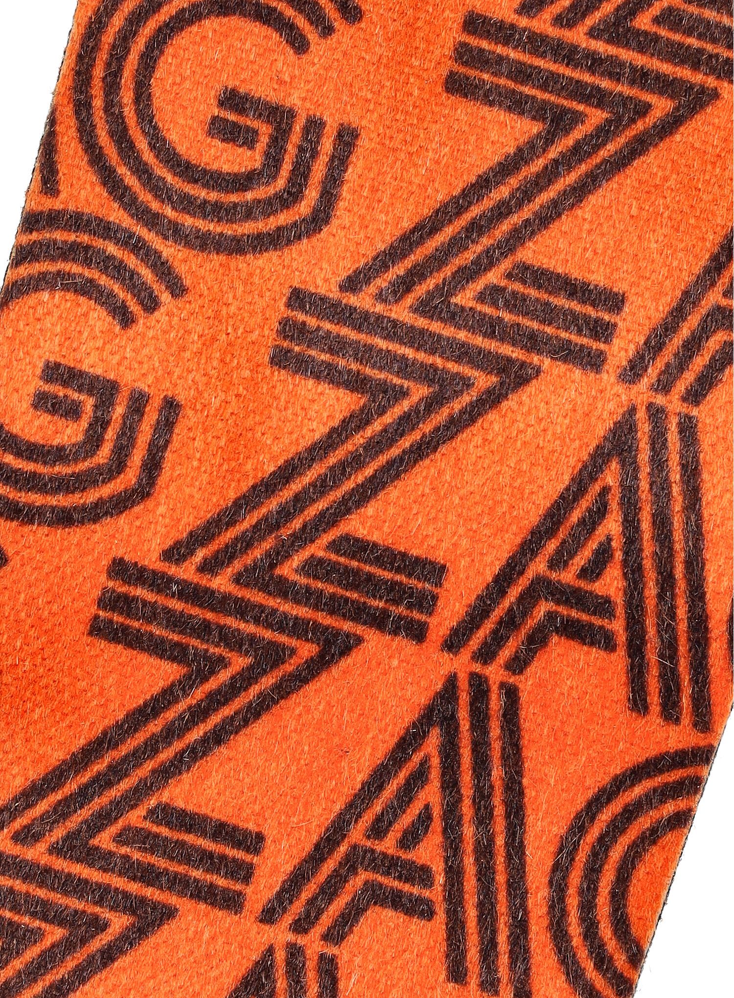 Набір скітуринговий ZAG Ubac 89 - blue/white