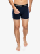 Боксери Smartwool Merino Boxer Brief Boxed - deep navy