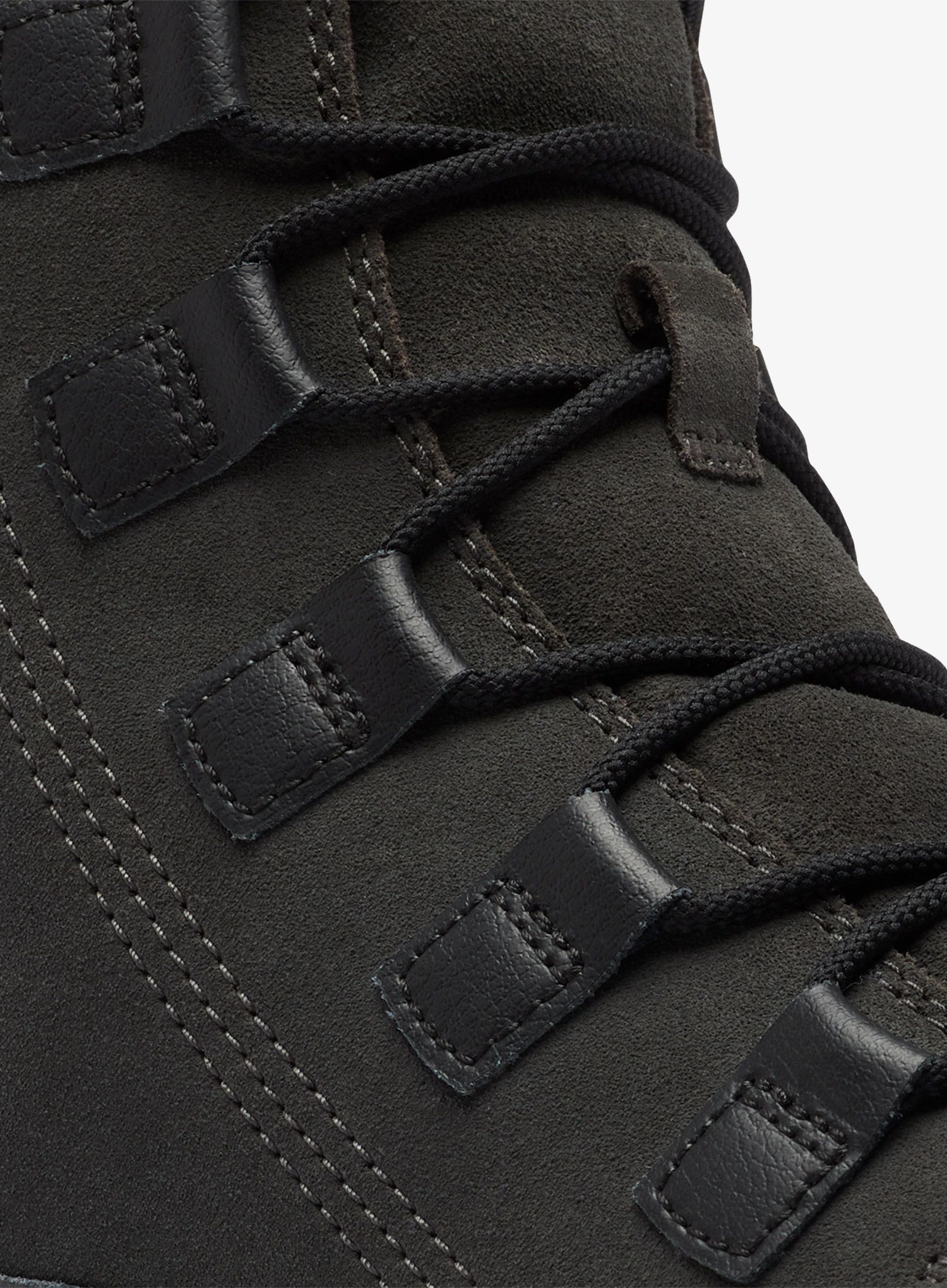 Черевики зимові Sorel Explorer Next Boot WP - black/jet