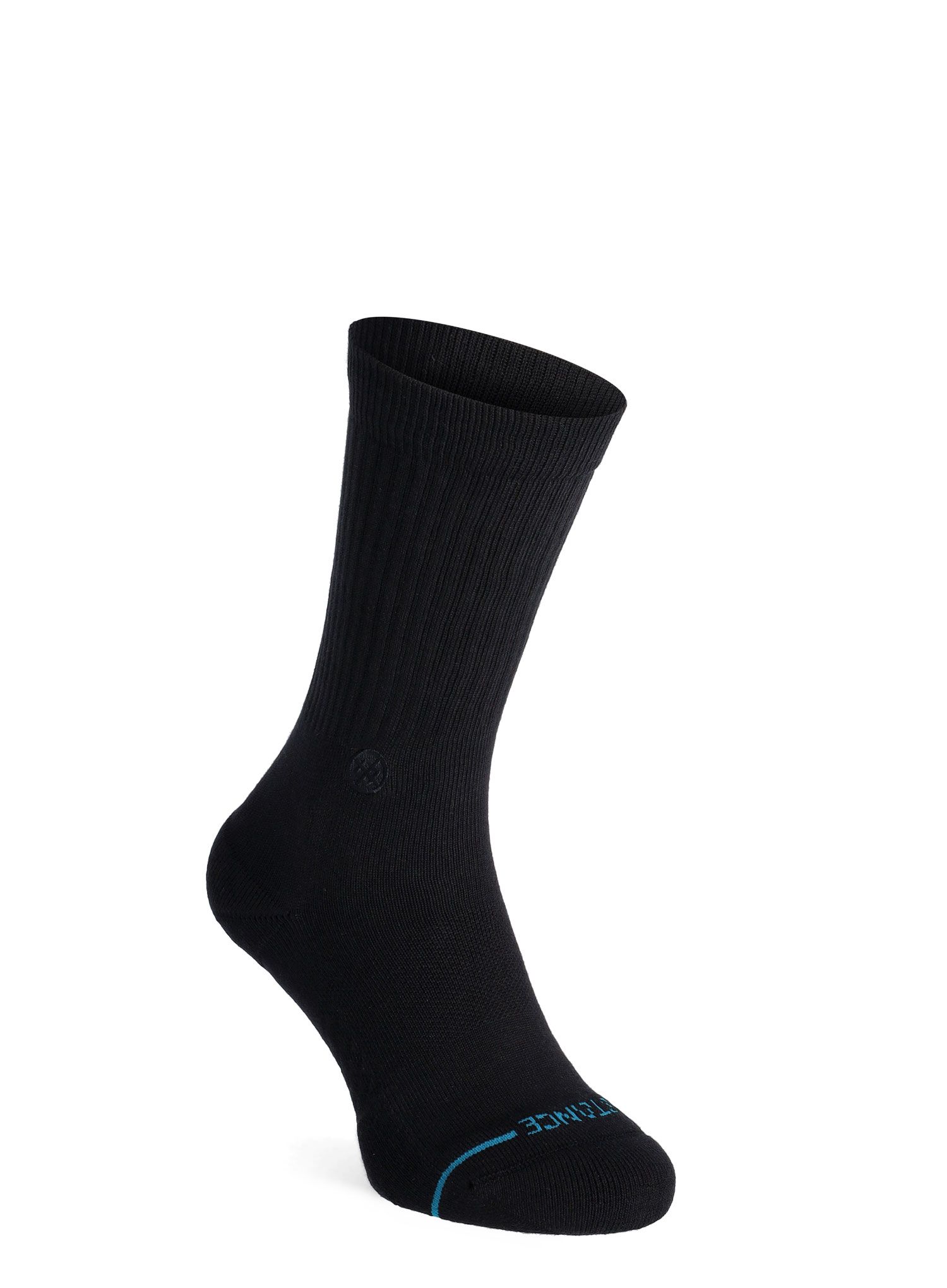 Шкарпетки Stance Icon Crew 4-Pack - gold