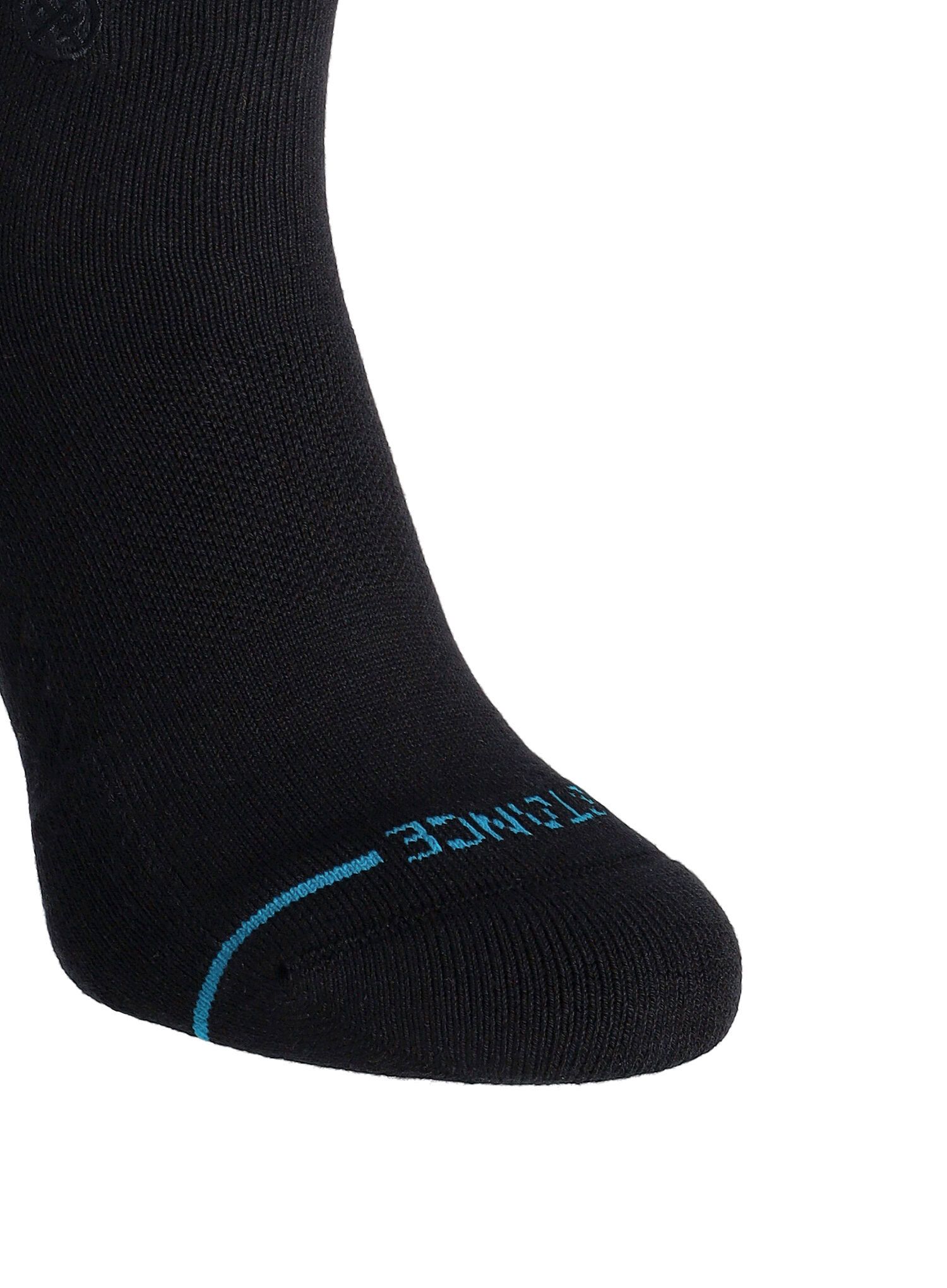 Шкарпетки Stance Icon Crew 4-Pack - gold