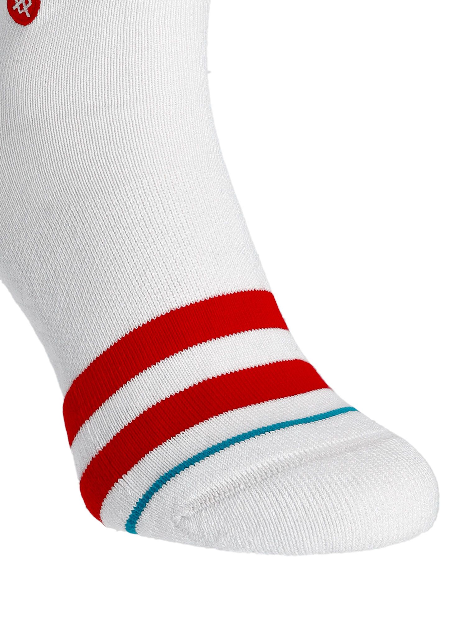 Шкарпетки туристичні Stance The Og 3 Pack - camo