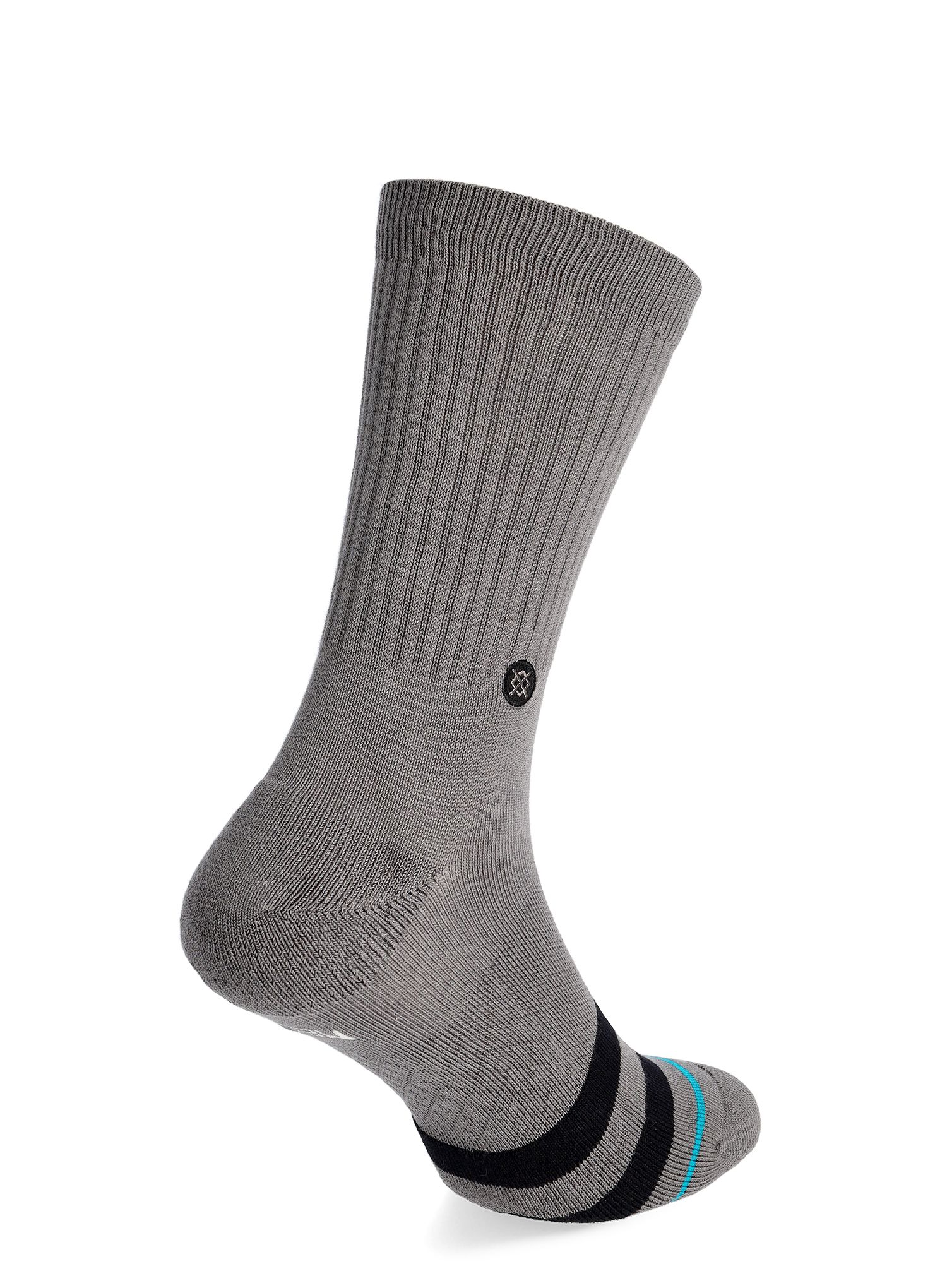 Шкарпетки туристичні Stance The Og 3 Pack - camo