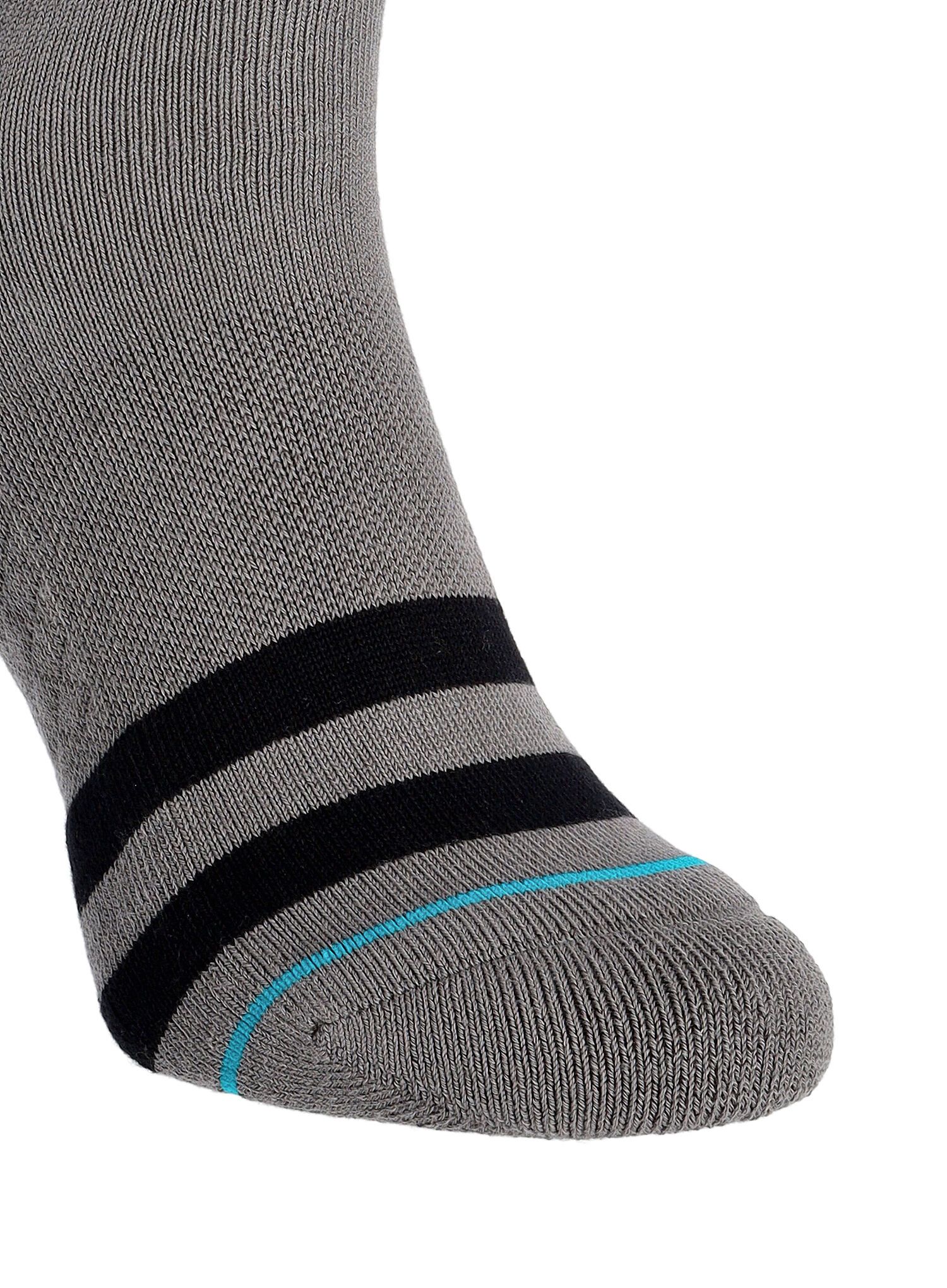 Шкарпетки туристичні Stance The Og 3 Pack - camo