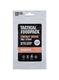 Енергетичні напої Tactical Foodpack Energy Drink 375 ml - grapefruit