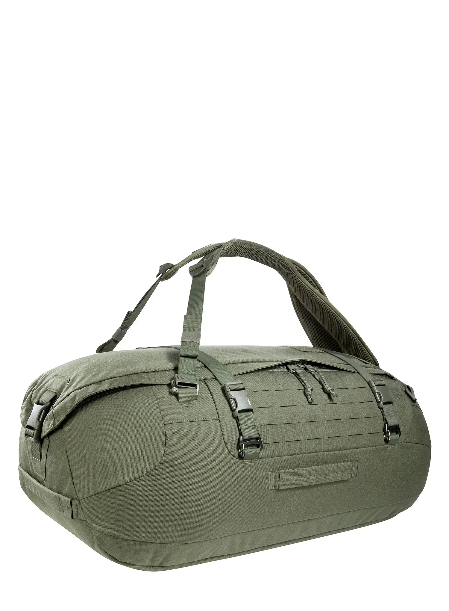 Сумка Tasmanian Tiger Duffle 65 L - olive