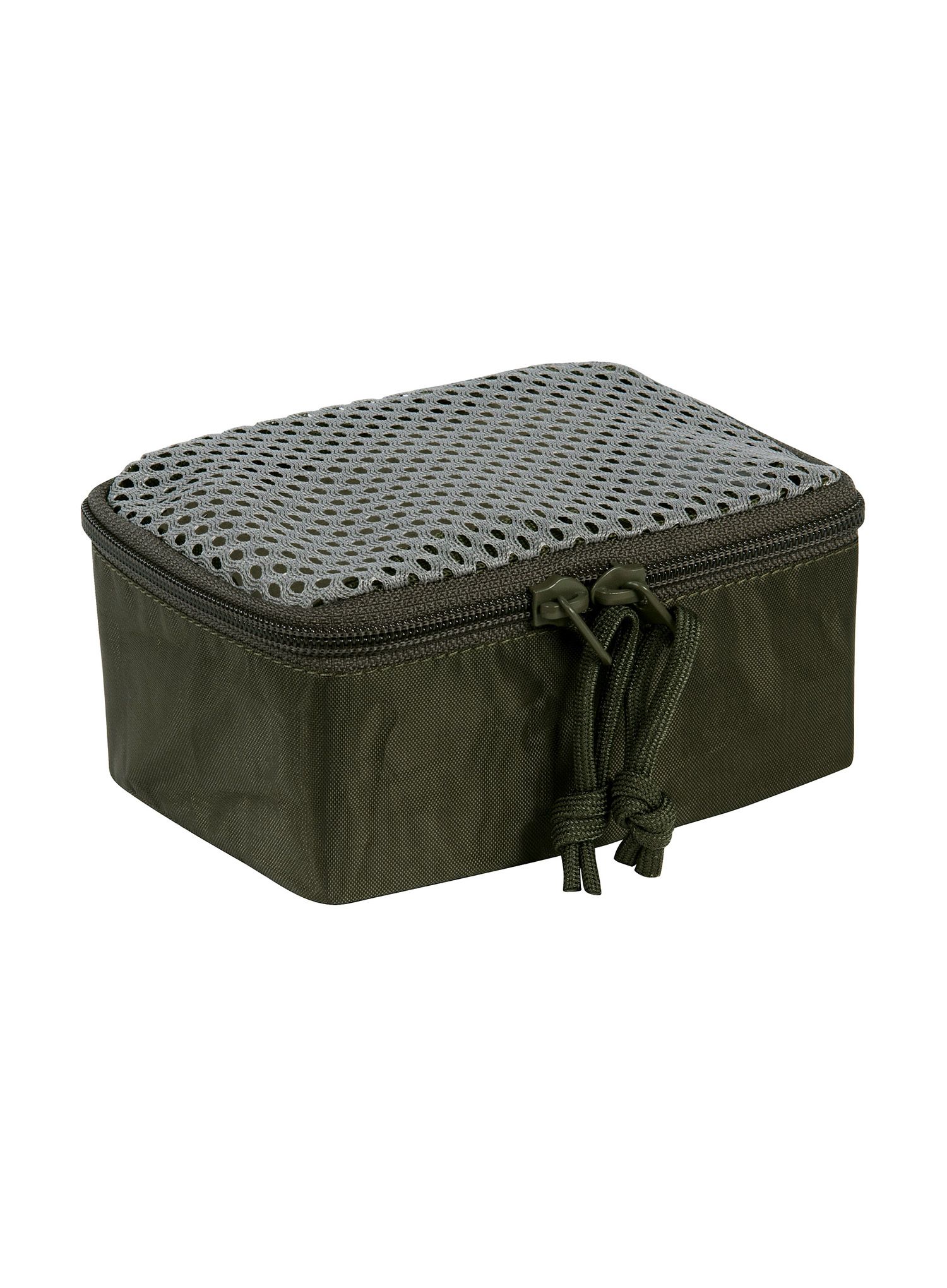 Набір органайзерів Tasmanian Tiger Modular Pouch Set VL - olive