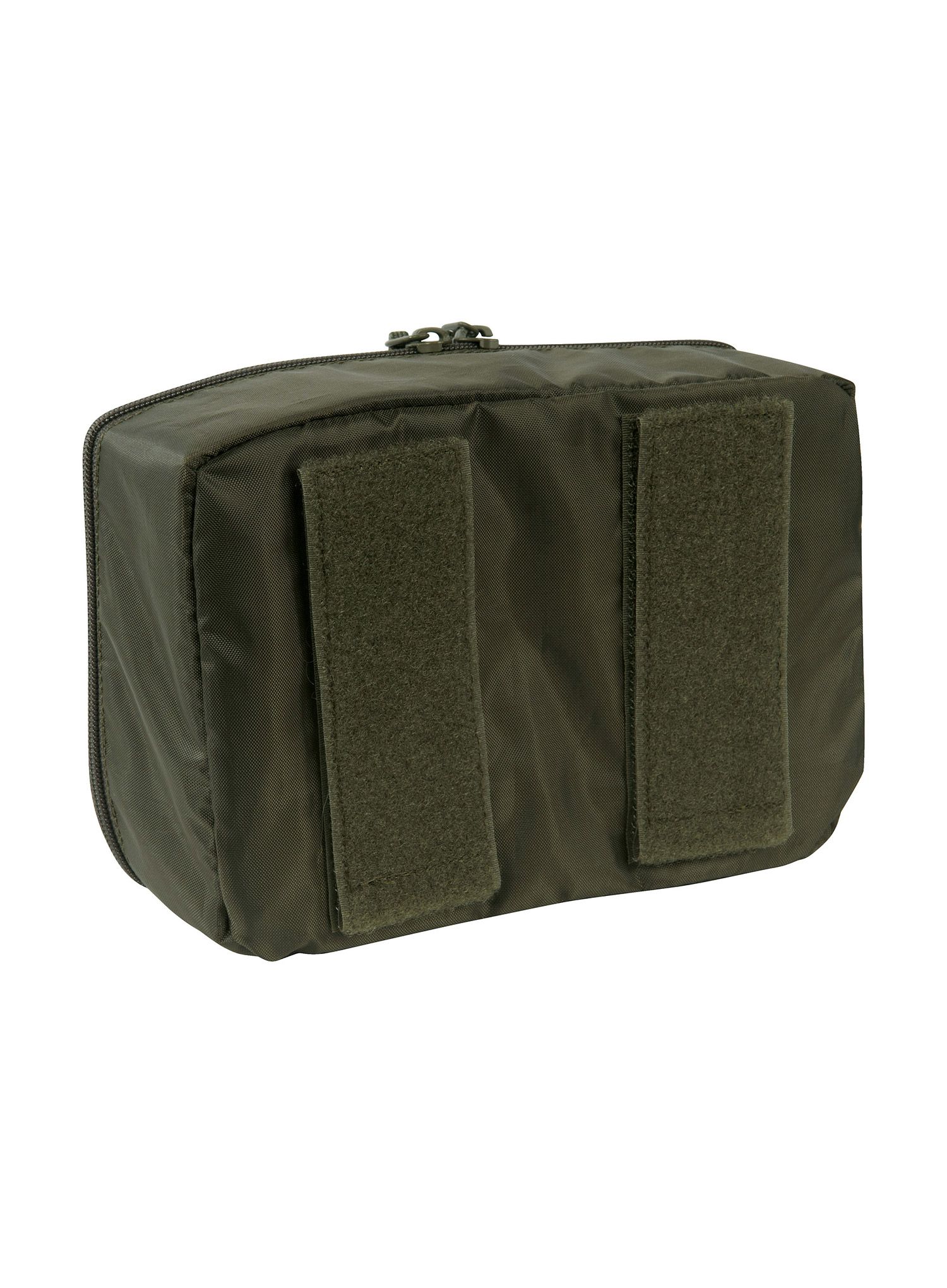 Набір органайзерів Tasmanian Tiger Modular Pouch Set VL - olive