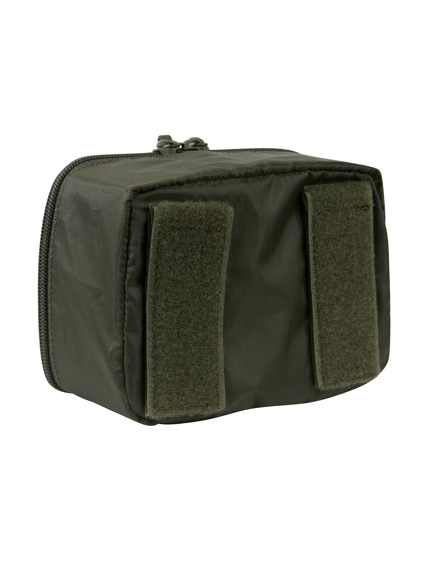 Набір органайзерів Tasmanian Tiger Modular Pouch Set VL - olive