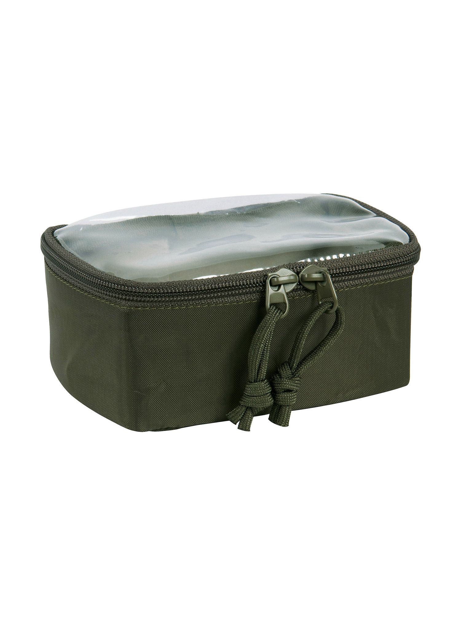Набір органайзерів Tasmanian Tiger Modular Pouch Set VL - olive