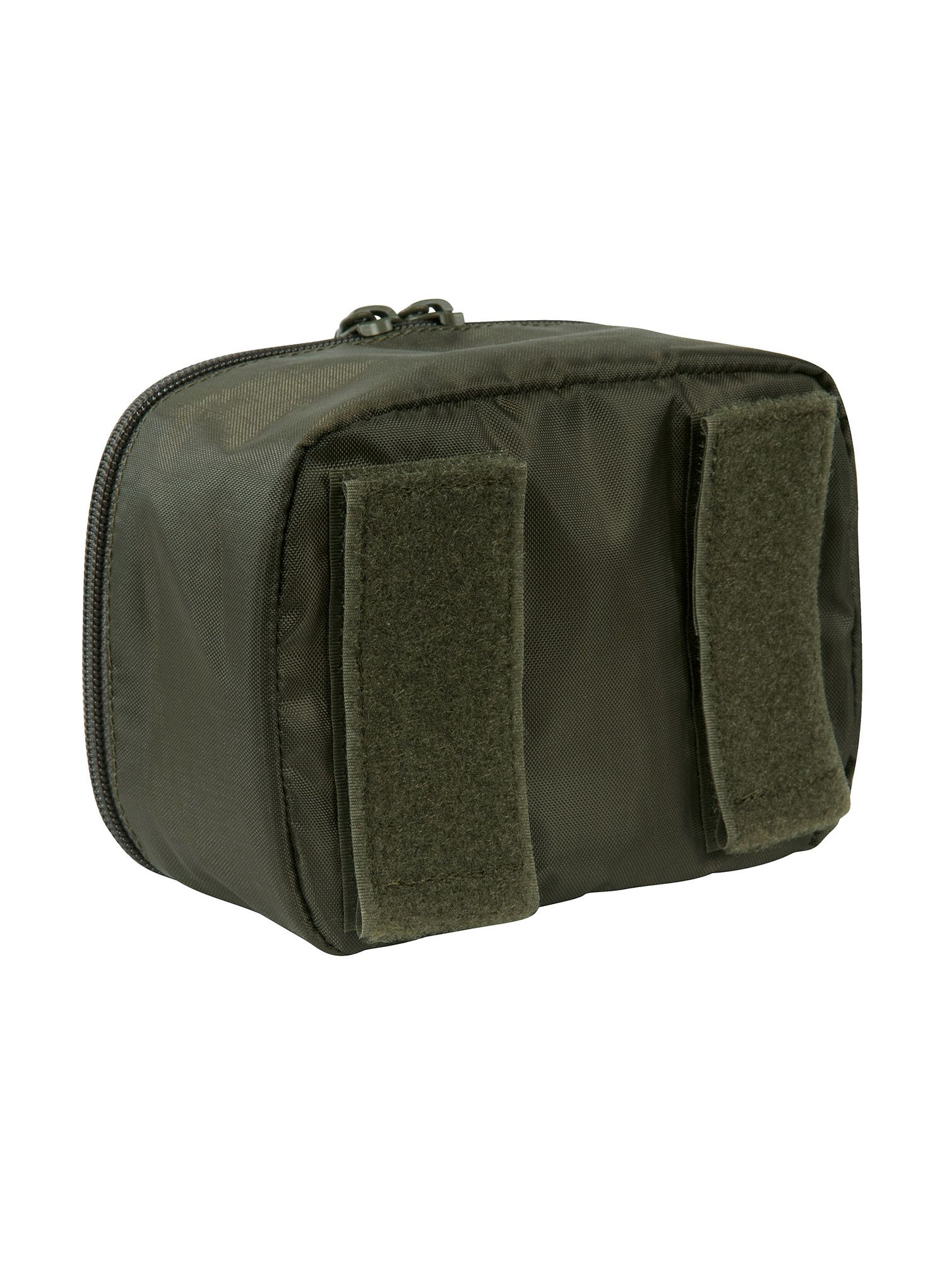 Набір органайзерів Tasmanian Tiger Modular Pouch Set VL - olive