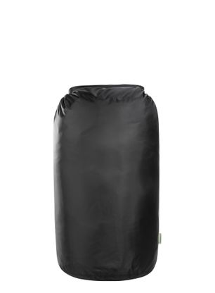 Мішок водонепроникний Tatonka Dry Sack 30L - black