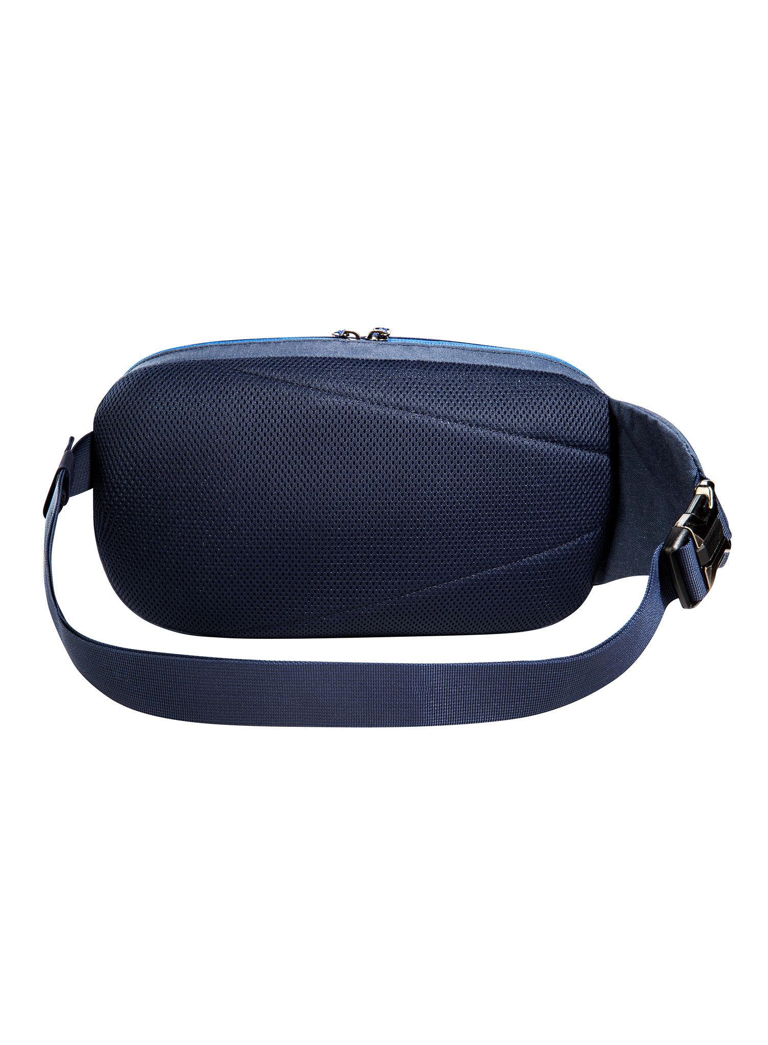 Сумка поясна Tatonka Hip Sling Pack - navy 