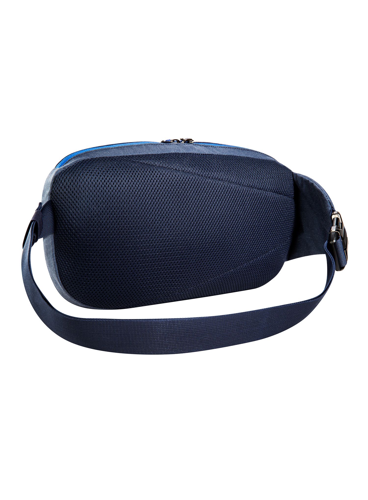 Сумка поясна Tatonka Hip Sling Pack - navy 
