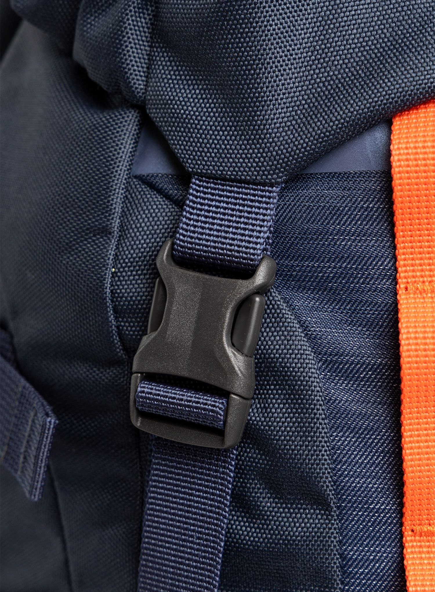 Дитячий туристичний рюкзак Tatonka Mani 20 - navy