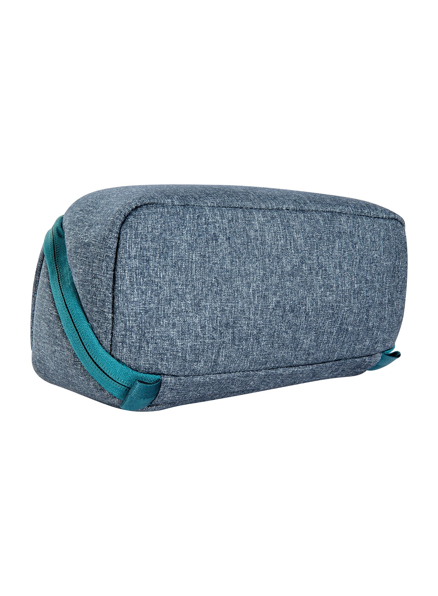 Косметичка Tatonka Square Zip Pouch M - navy