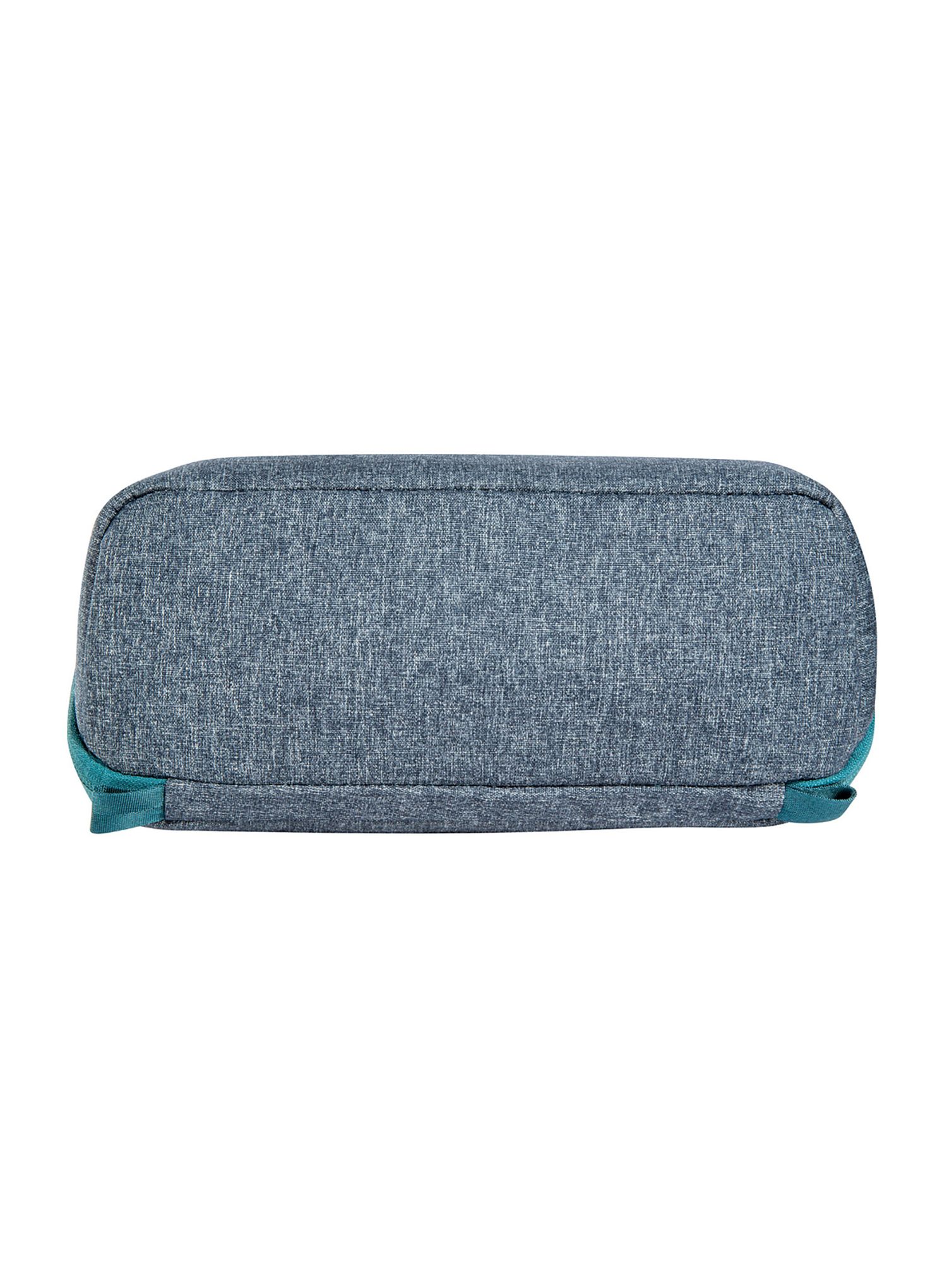 Косметичка Tatonka Square Zip Pouch M - navy