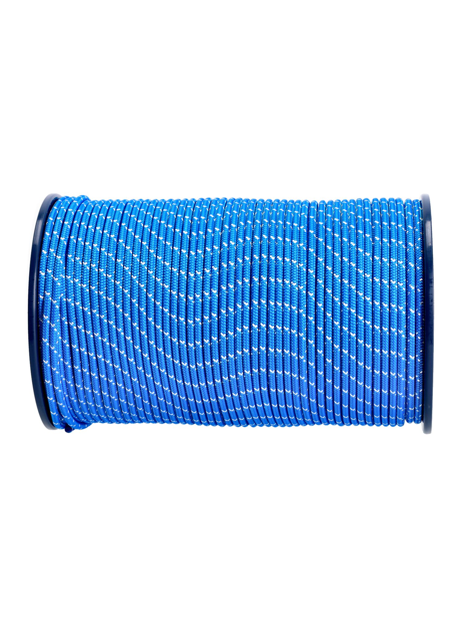 Репшнур Tendon Reep 5 mm - assorted