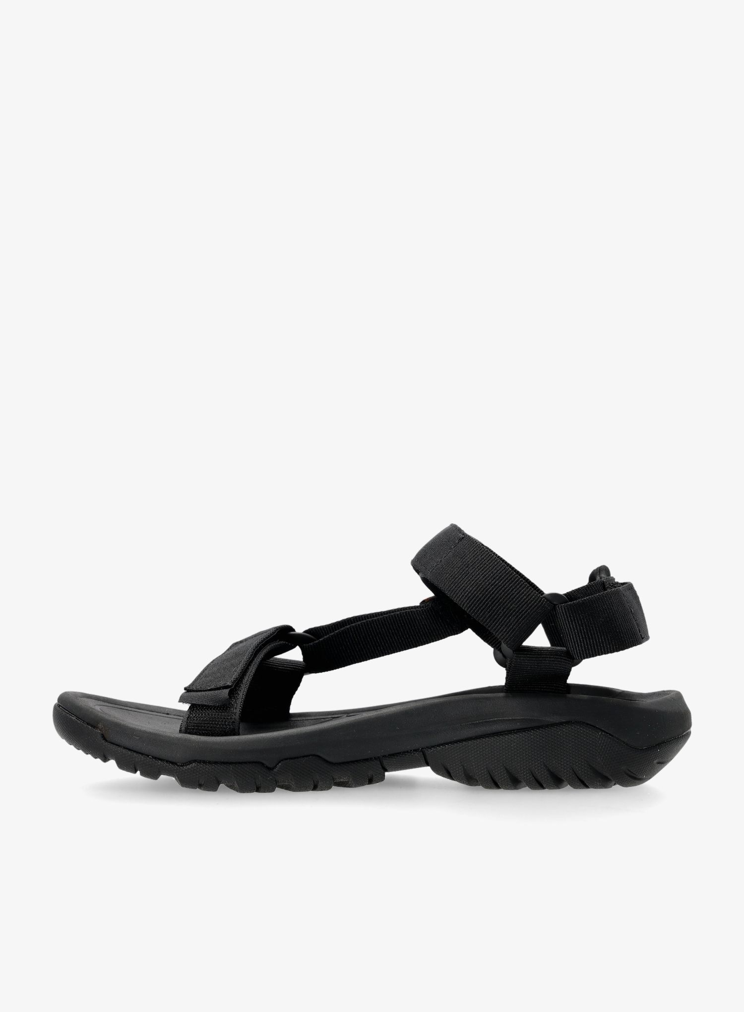 Сандалі туристичні Teva Hurricane XLT2 - black