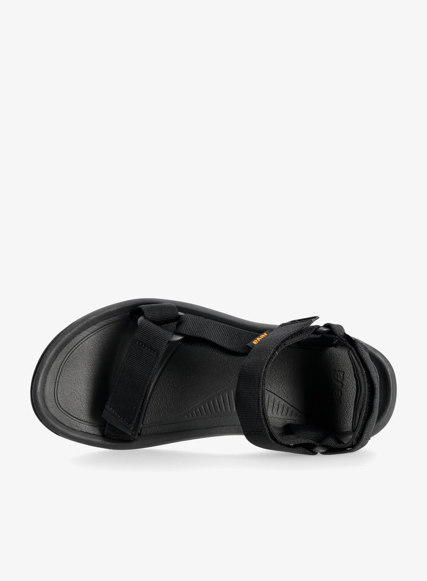 Сандалі туристичні Teva Hurricane XLT2 - black