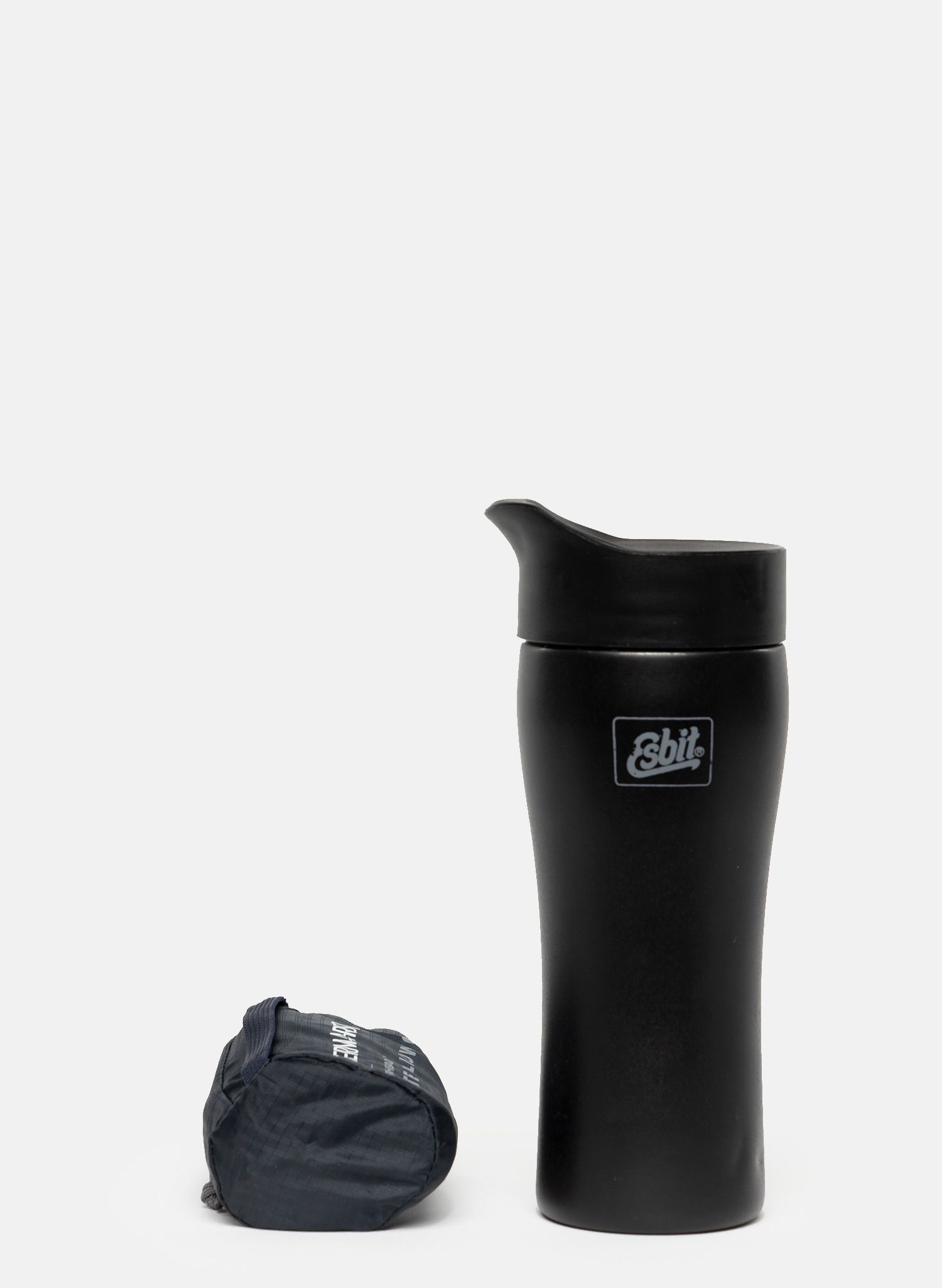 Подушка туристична Therm a Rest Airhead Lite Large - deep pacific