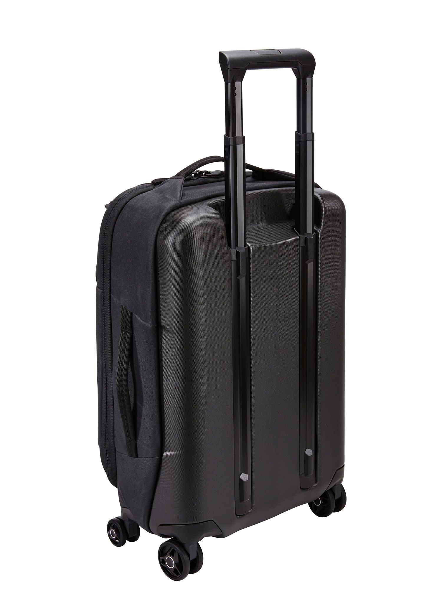 Валіза дорожня Thule Aion Carry On Spinner - black