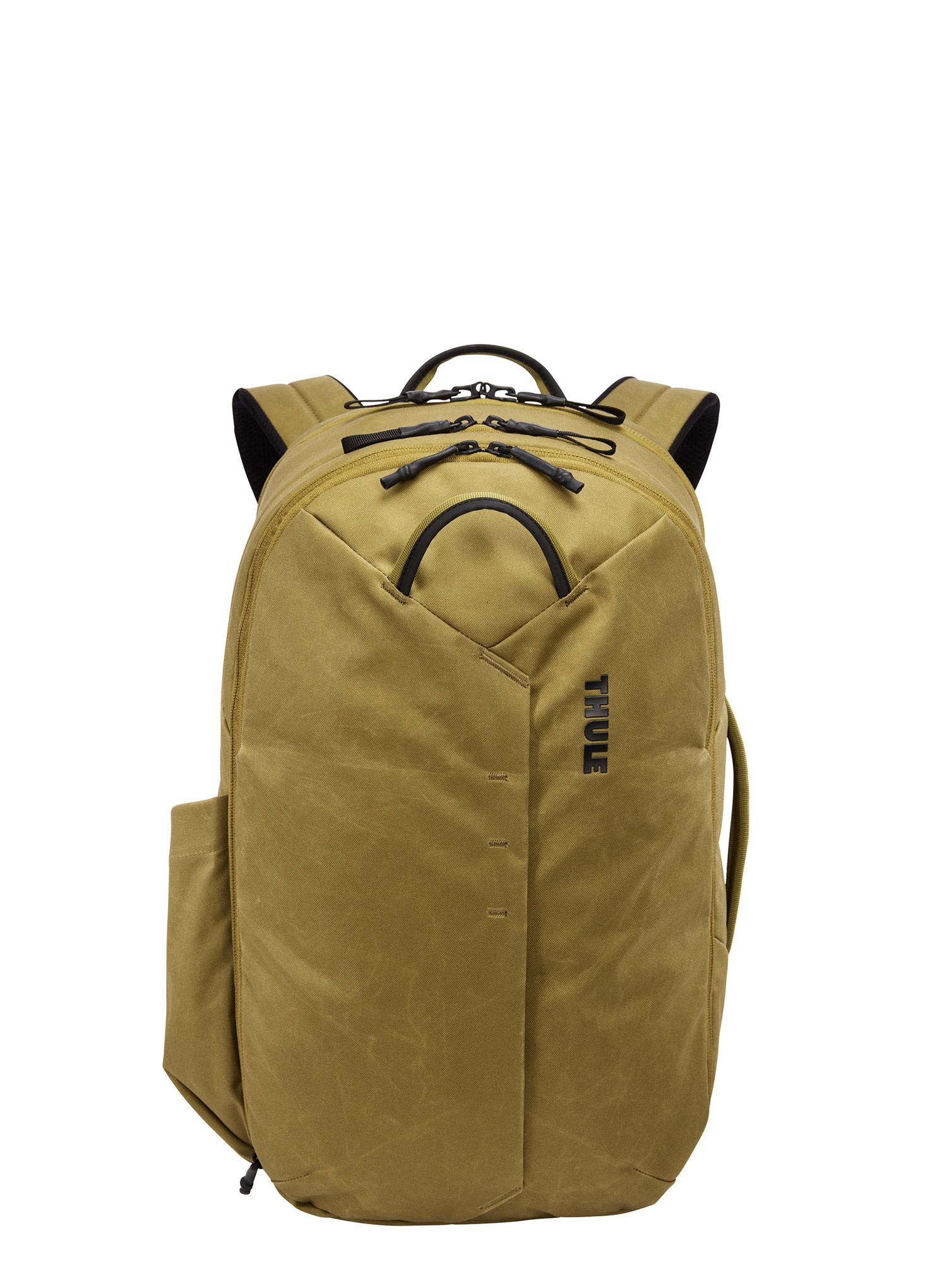 Рюкзак для подорожей Thule Aion Travel Backpack 28L - nutria