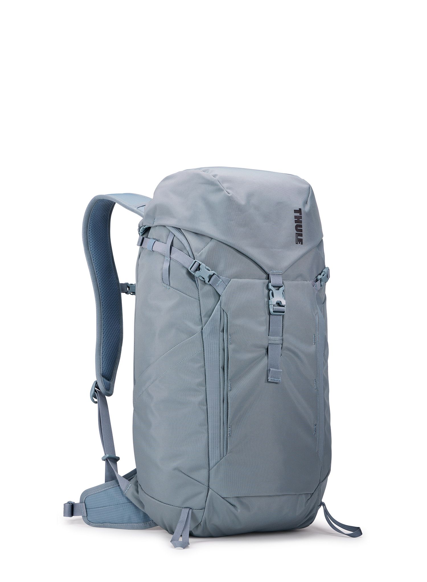 Рюкзак туристичний Thule AllTrail Daypack 25 L - pond