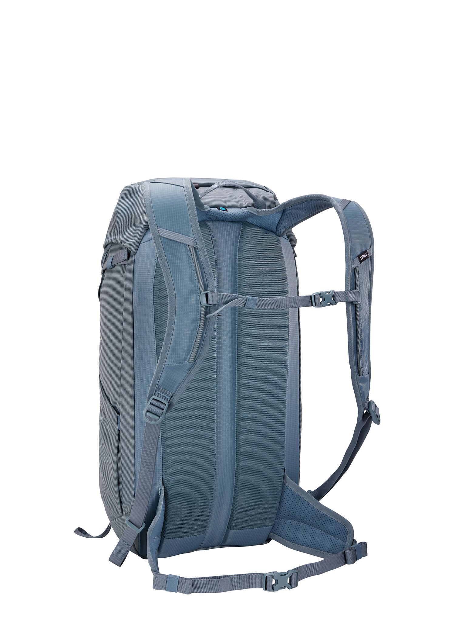 Рюкзак туристичний Thule AllTrail Daypack 25 L - pond