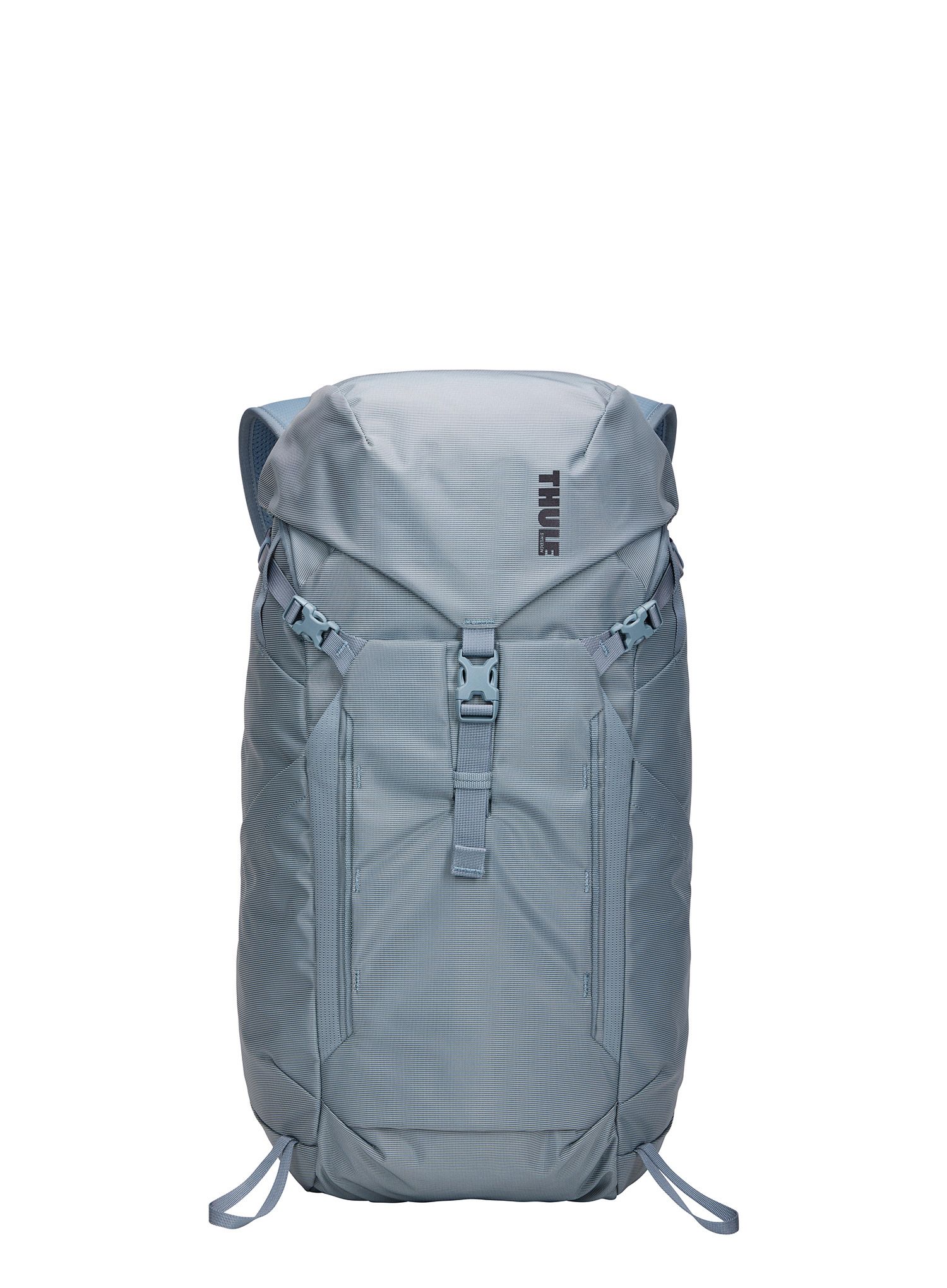 Рюкзак туристичний Thule AllTrail Daypack 25 L - pond
