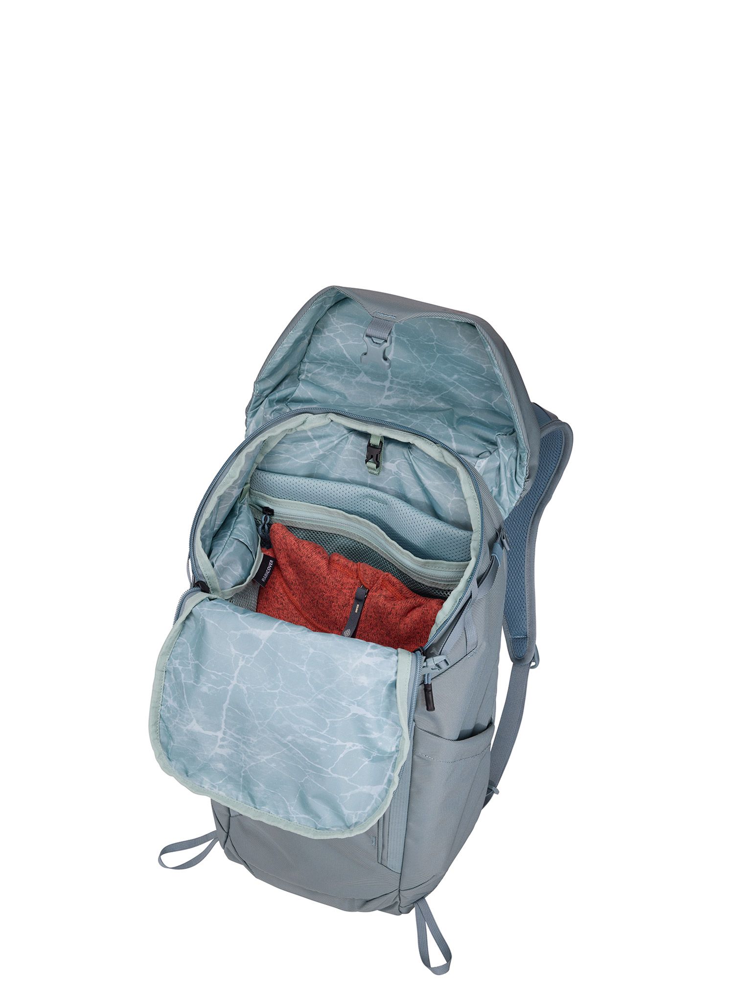 Рюкзак туристичний Thule AllTrail Daypack 25 L - pond