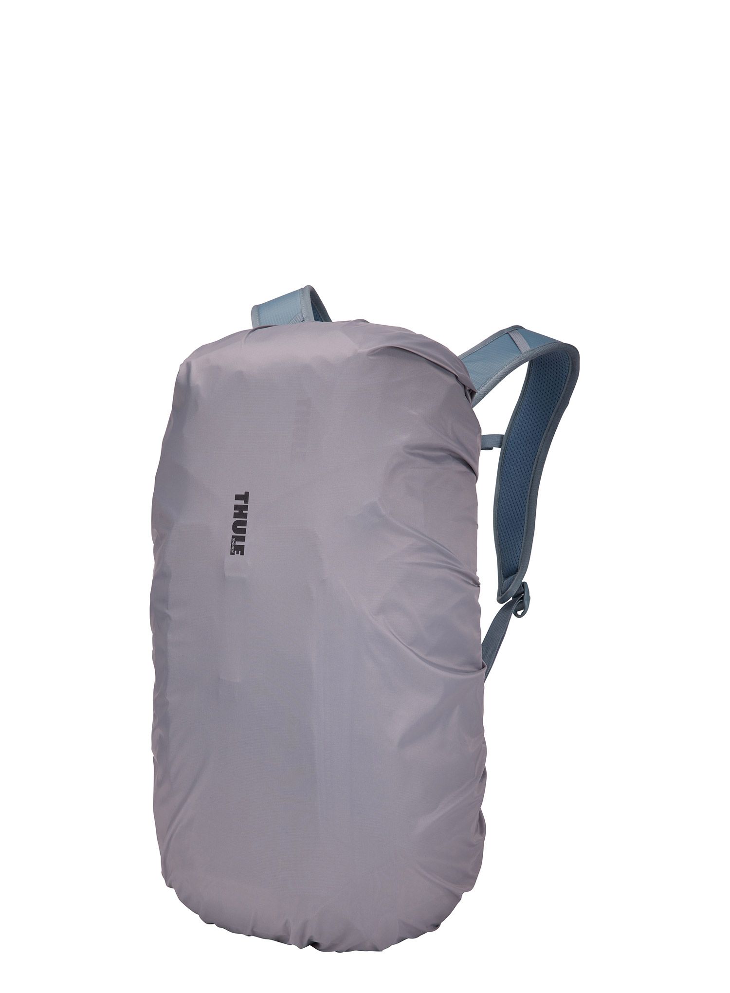 Рюкзак туристичний Thule AllTrail Daypack 25 L - pond
