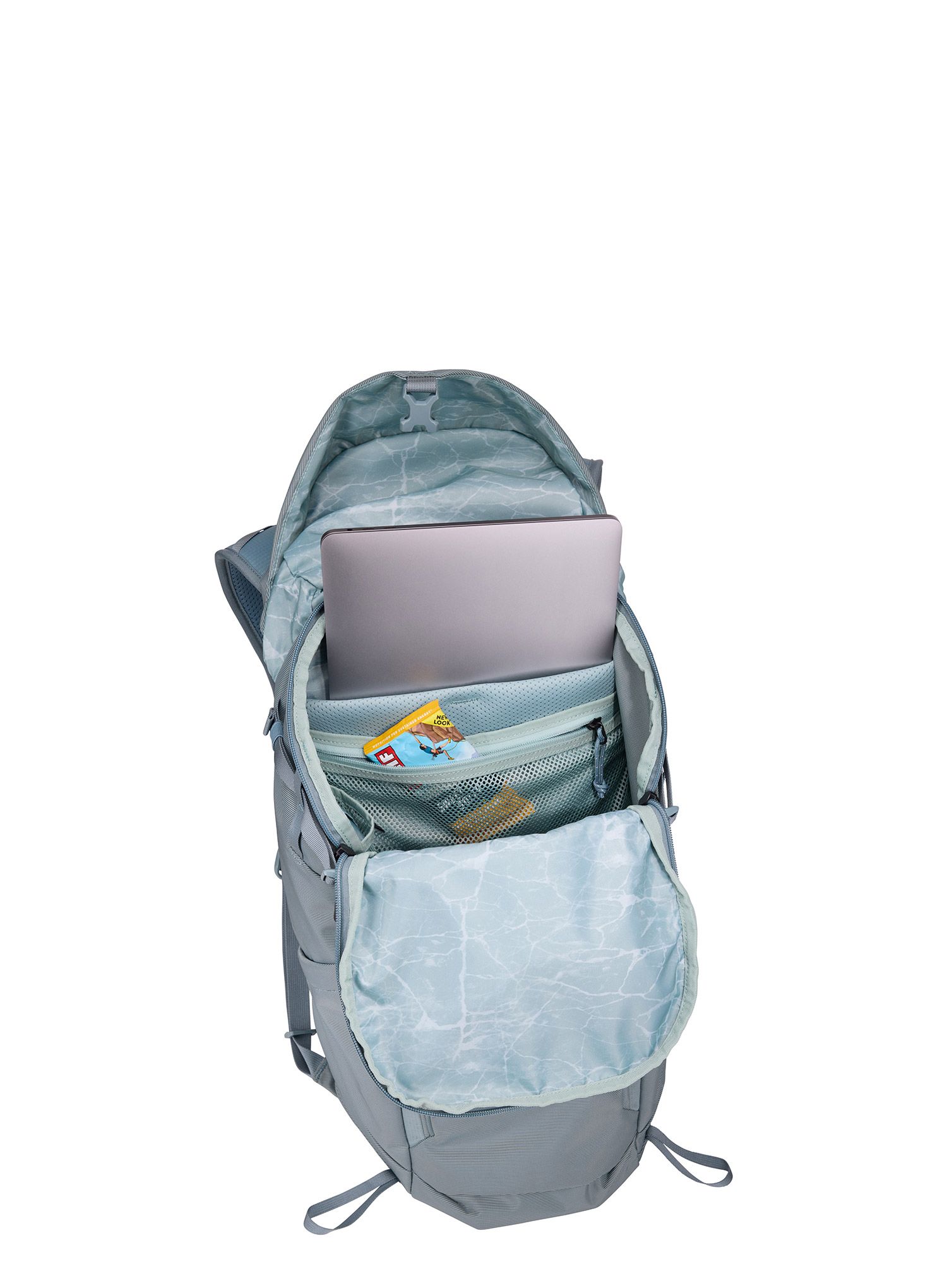 Рюкзак туристичний Thule AllTrail Daypack 25 L - pond