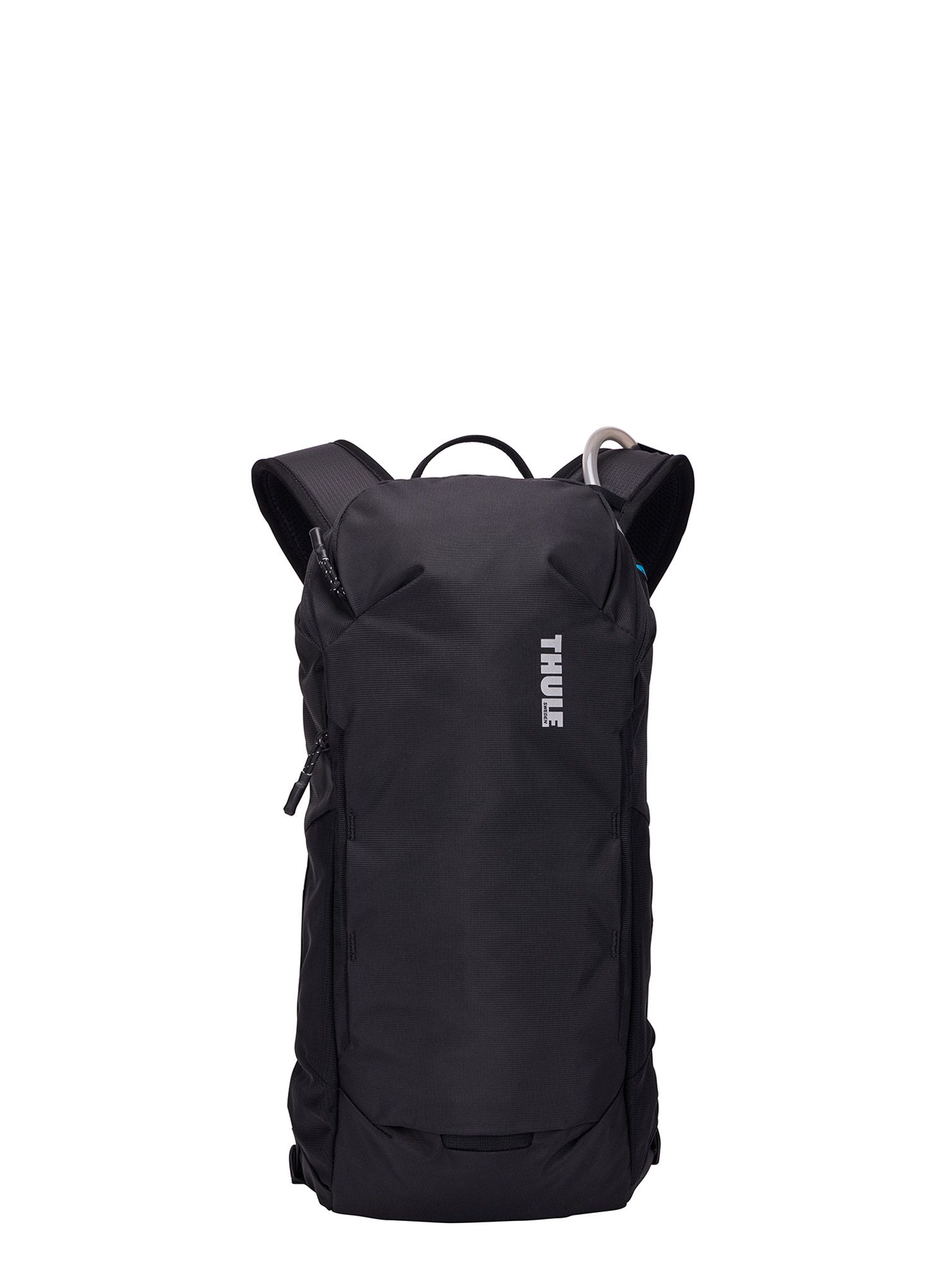 Рюкзак туристичний Thule AllTrail Hydration Backpack 10 L - black