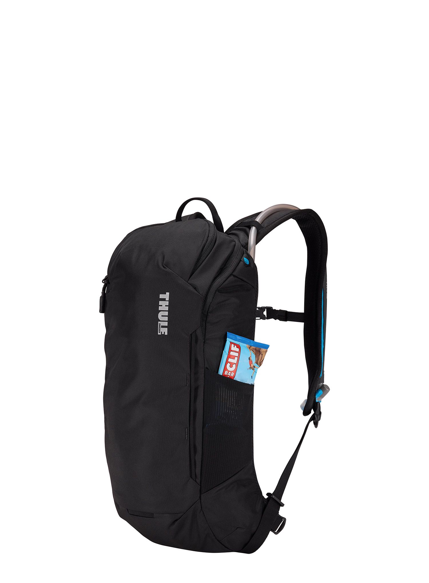 Рюкзак туристичний Thule AllTrail Hydration Backpack 10 L - black