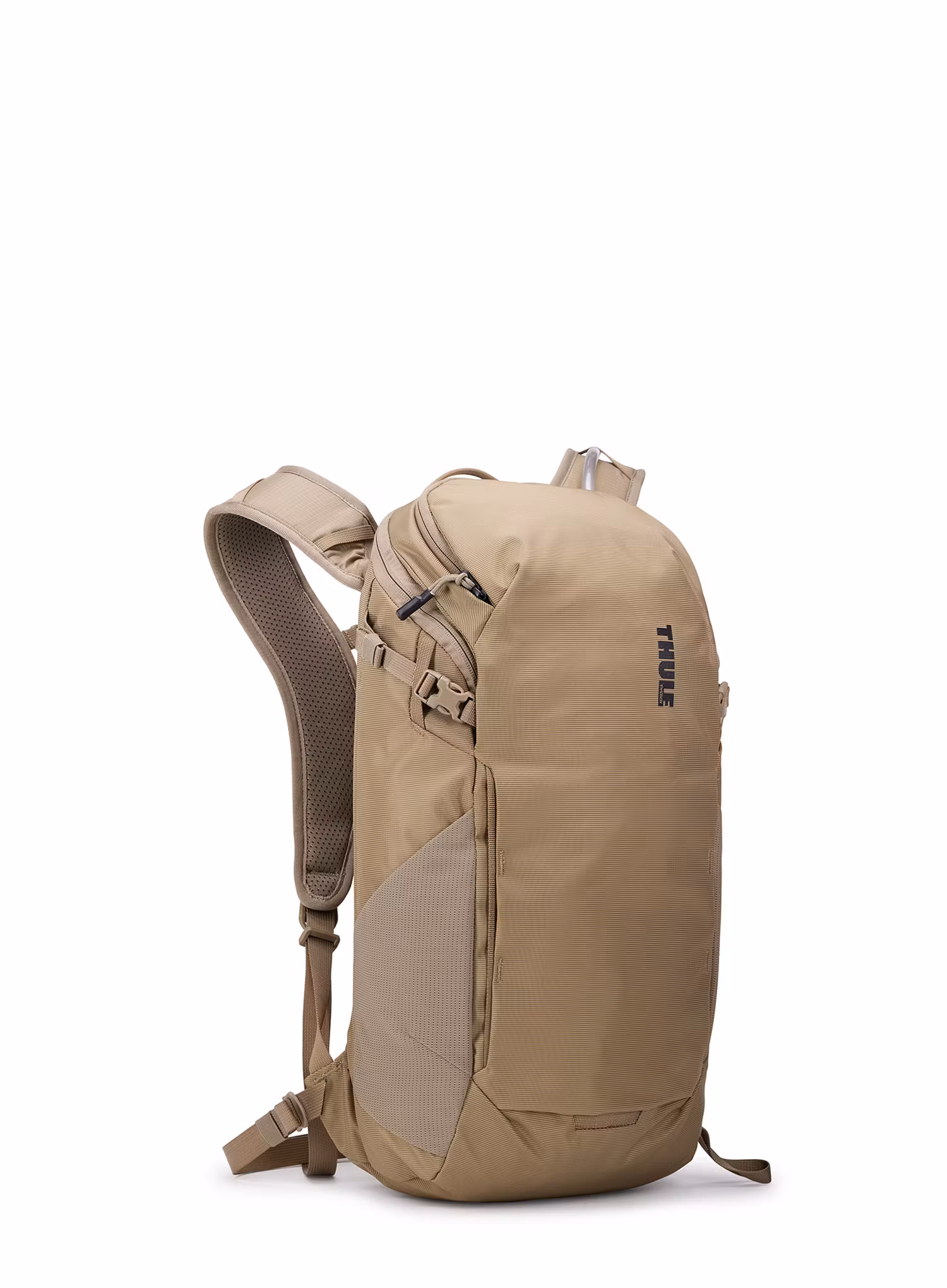 Рюкзак з гідратором Thule AllTrail Hydration Backpack 16 L - faded khaki