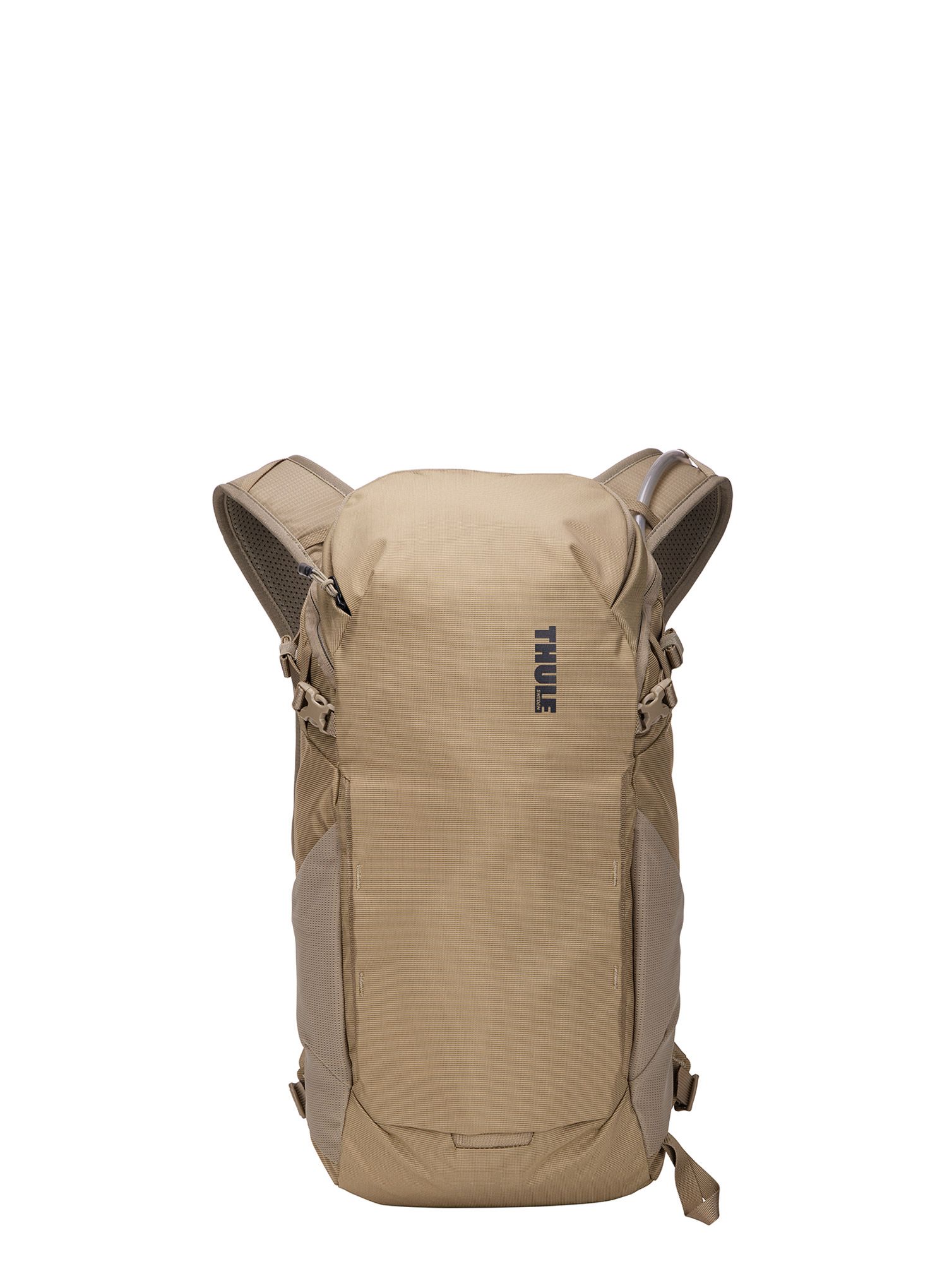 Рюкзак з гідратором Thule AllTrail Hydration Backpack 16 L - faded khaki