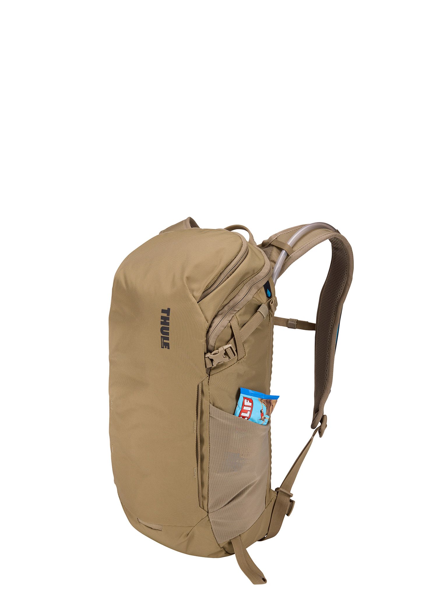 Рюкзак з гідратором Thule AllTrail Hydration Backpack 16 L - faded khaki