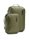 Набір органайзерів Thule Compression Cube Set - soft green