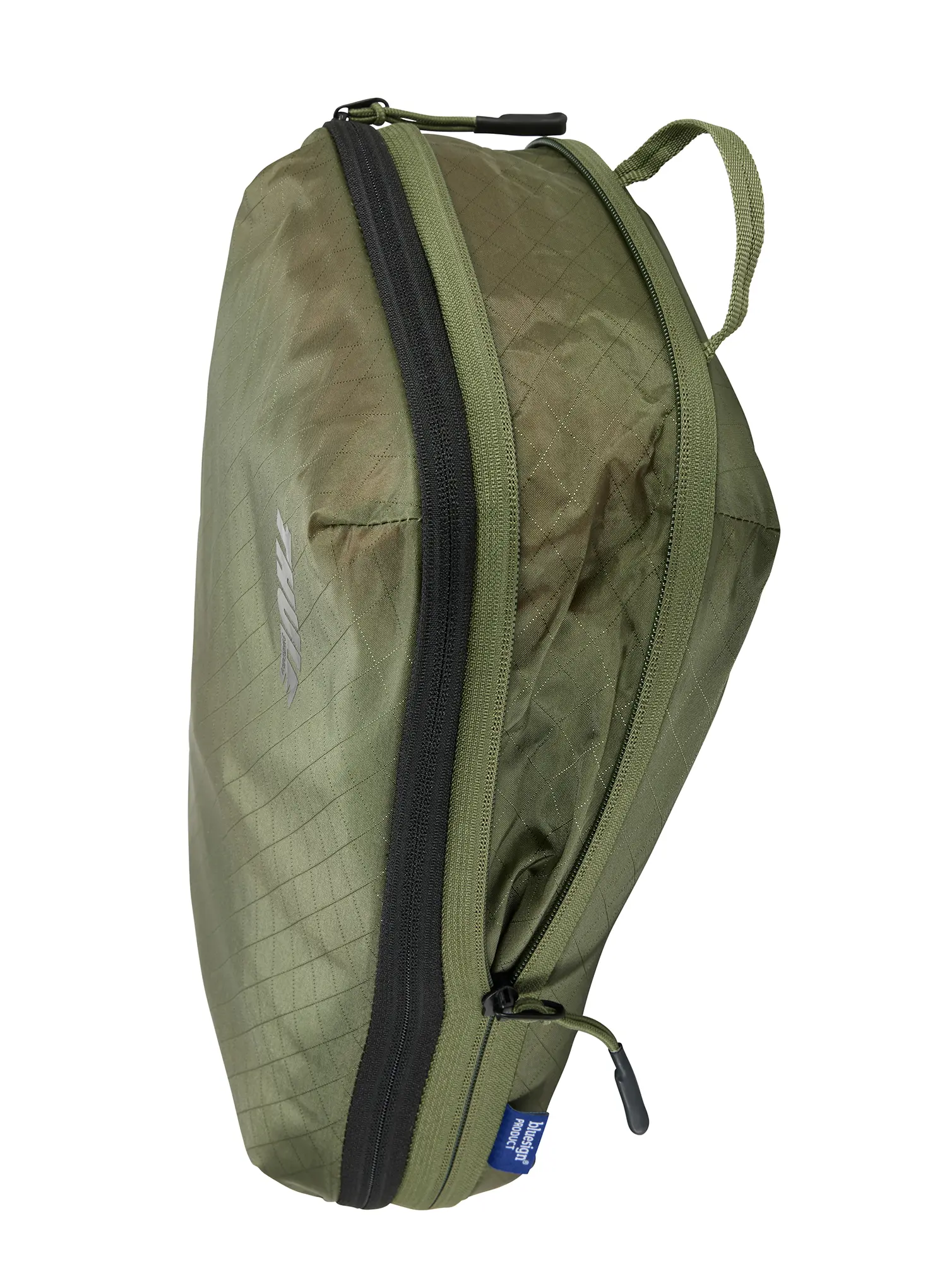 Набір органайзерів Thule Compression Cube Set - soft green