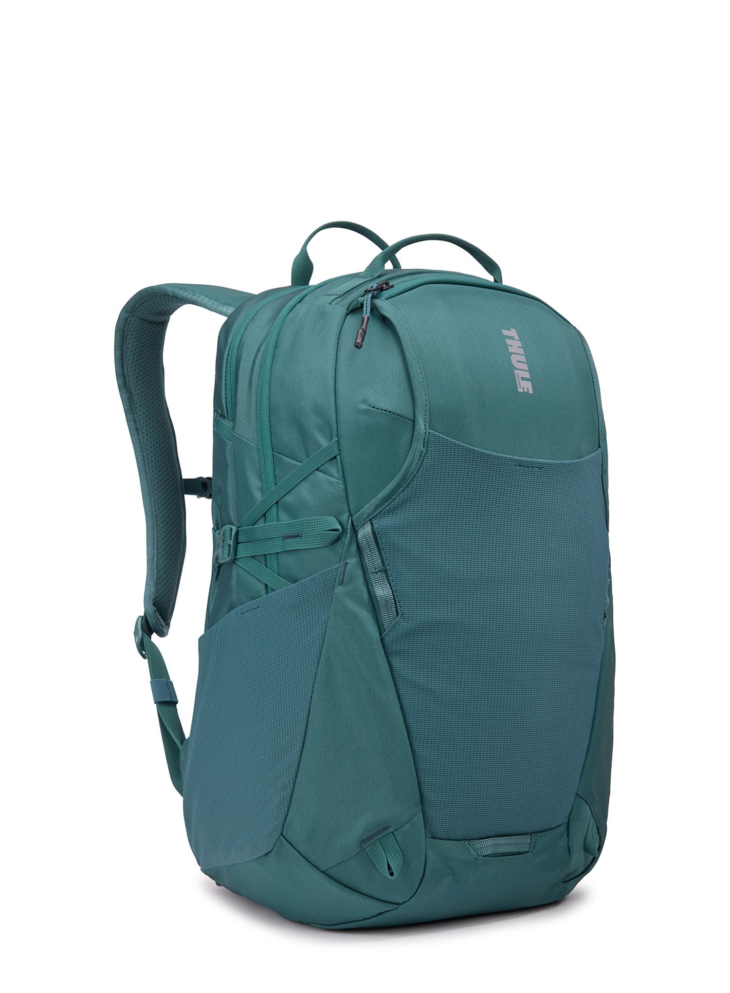 Рюкзак для ноутбука Thule EnRoute Backpack 26 L - mallard green