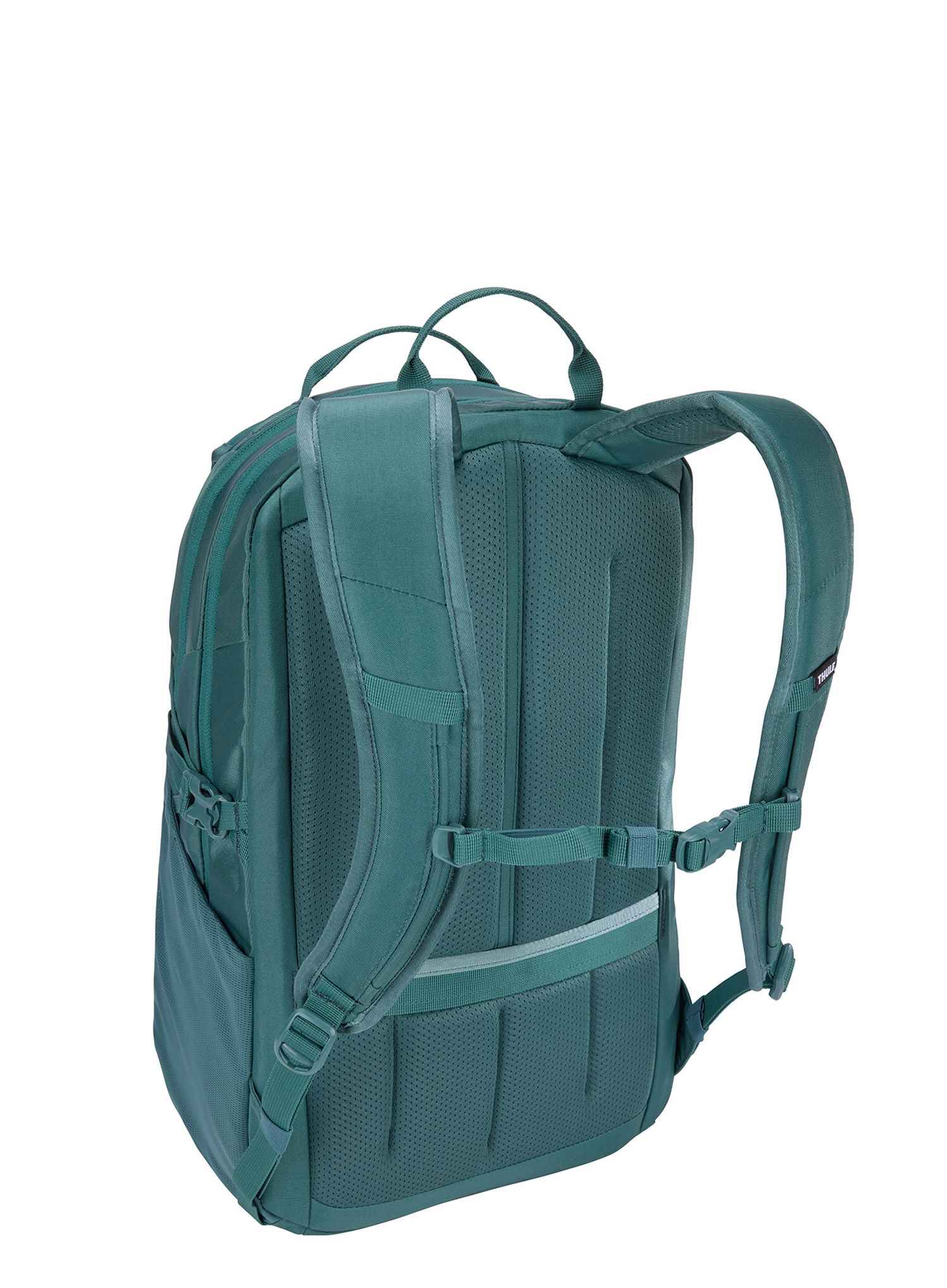 Рюкзак для ноутбука Thule EnRoute Backpack 26 L - mallard green