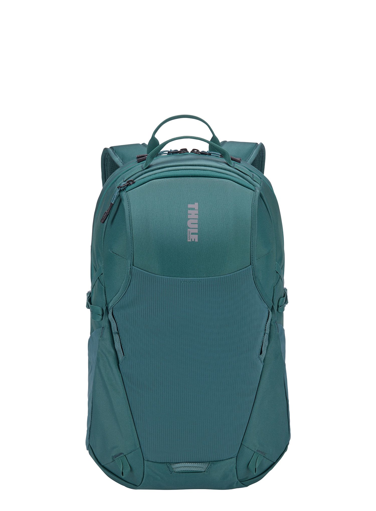 Рюкзак для ноутбука Thule EnRoute Backpack 26 L - mallard green
